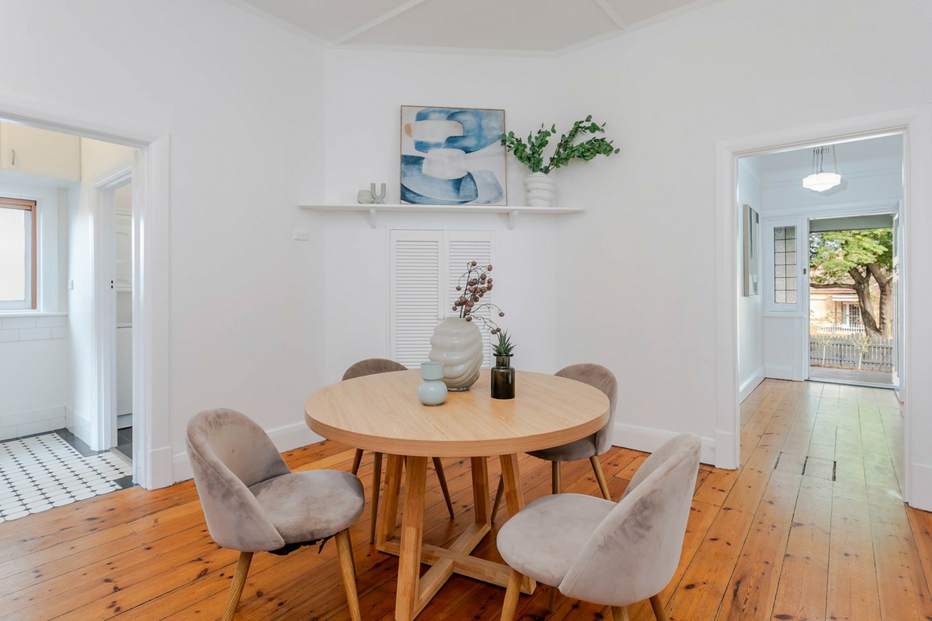 11 Miller Street, PROSPECT