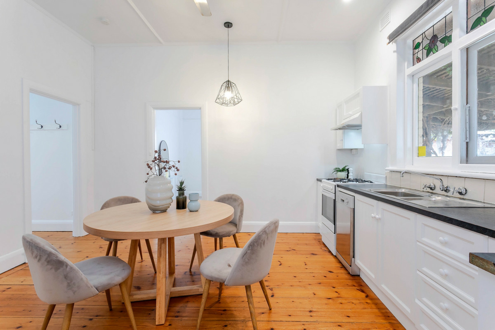 11 Miller Street, PROSPECT