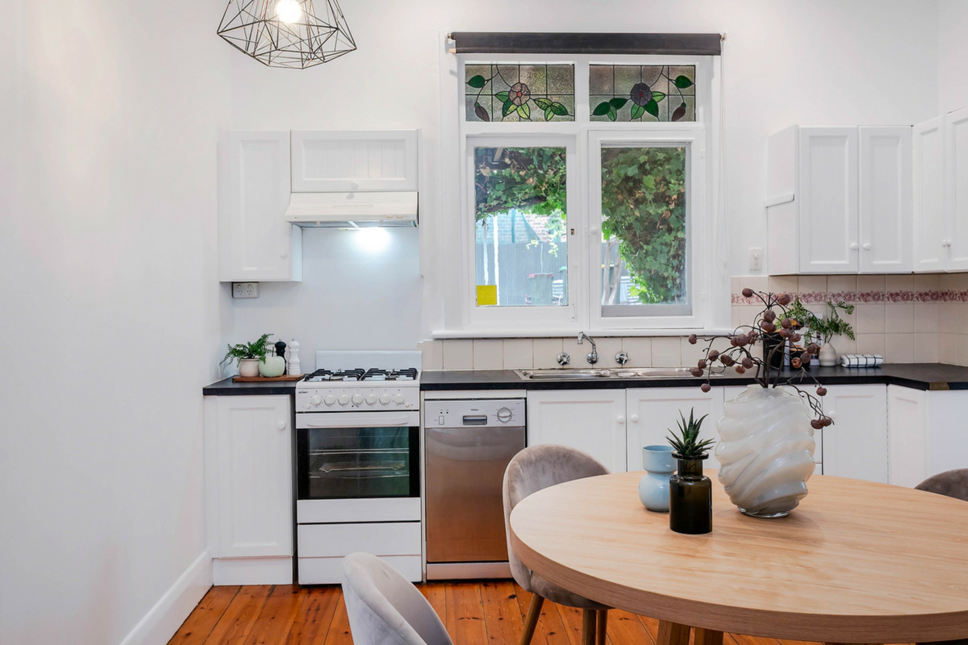 11 Miller Street, PROSPECT