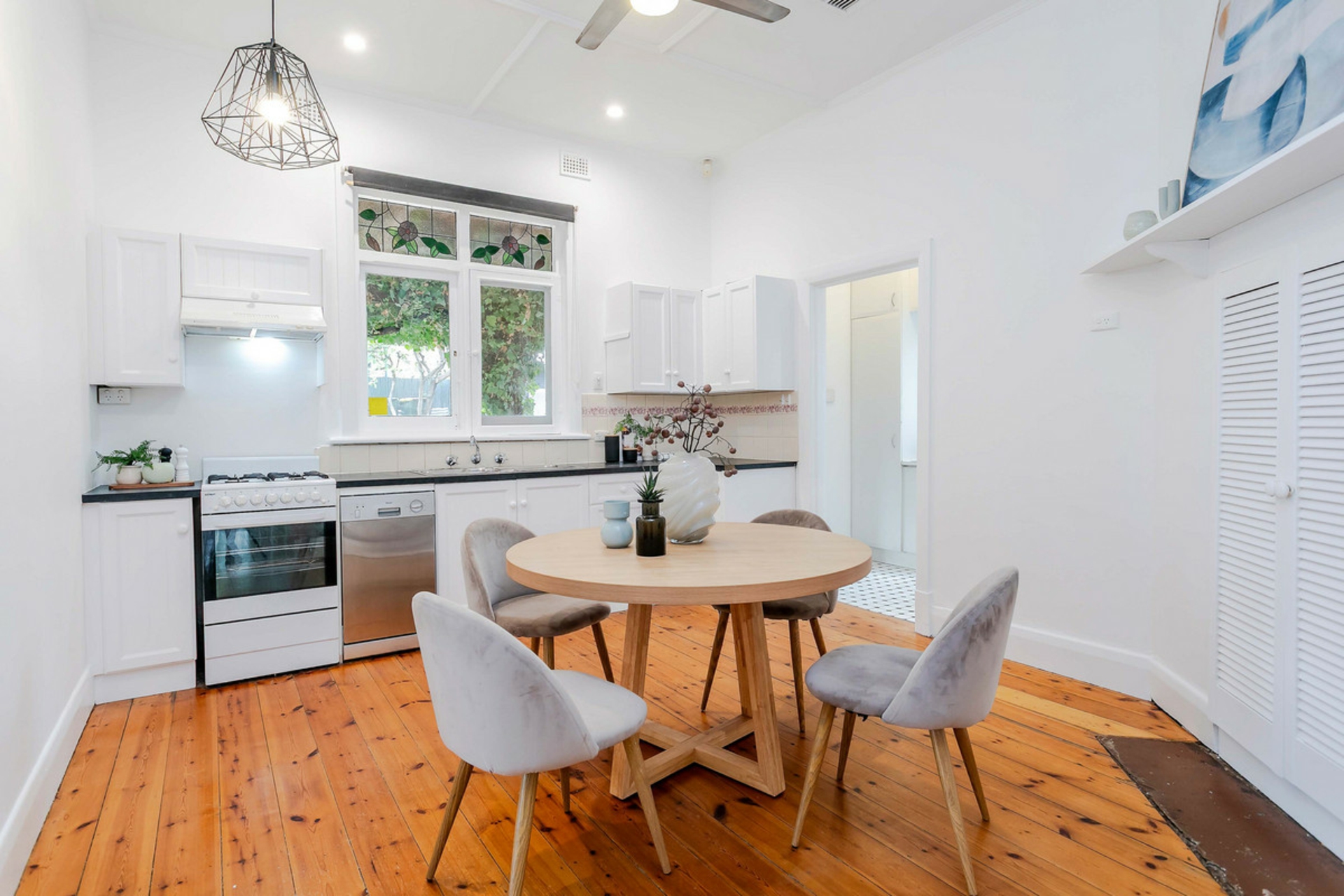 11 Miller Street, PROSPECT