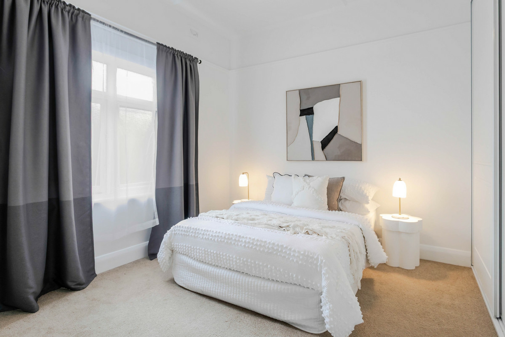 11 Miller Street, PROSPECT