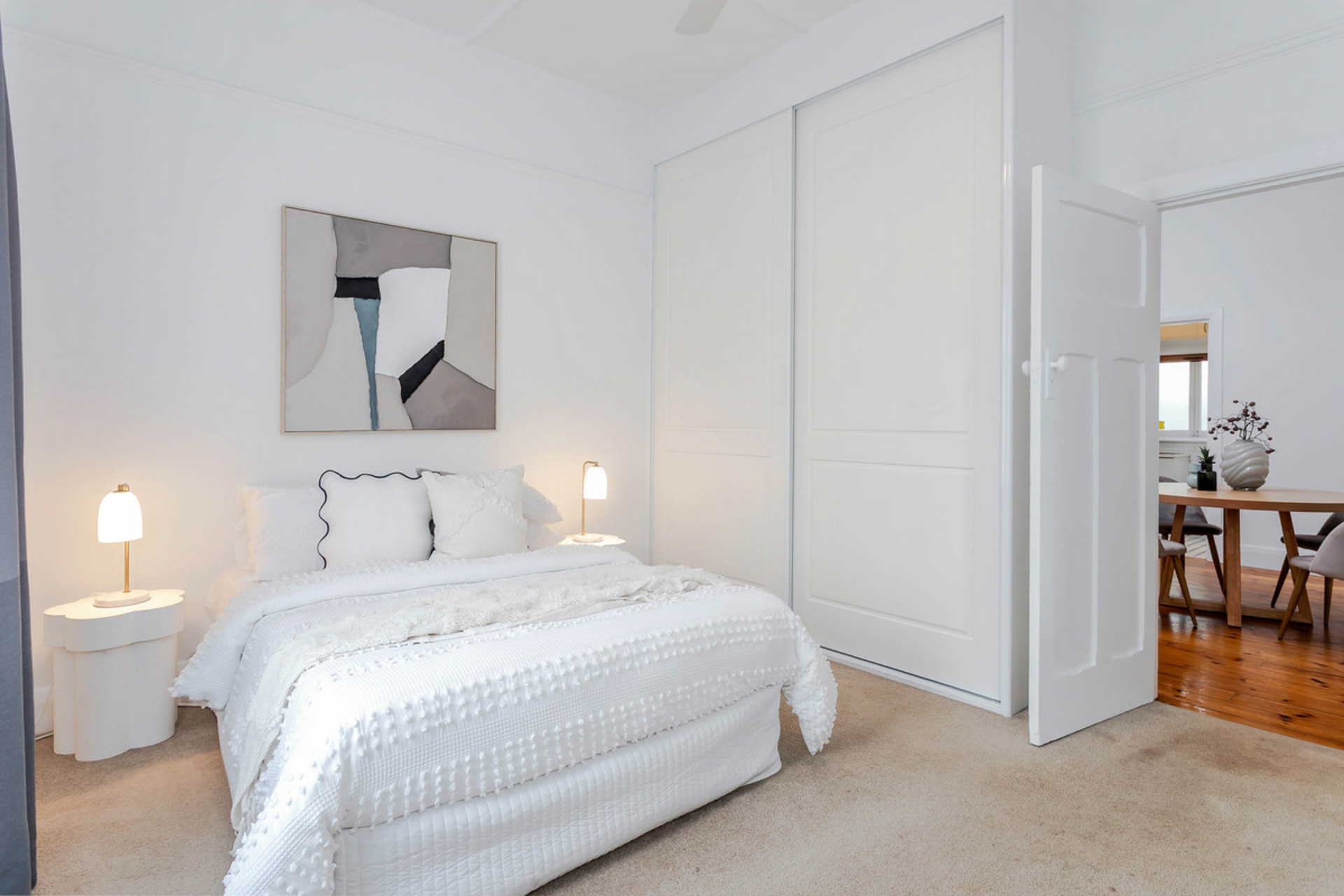 11 Miller Street, PROSPECT
