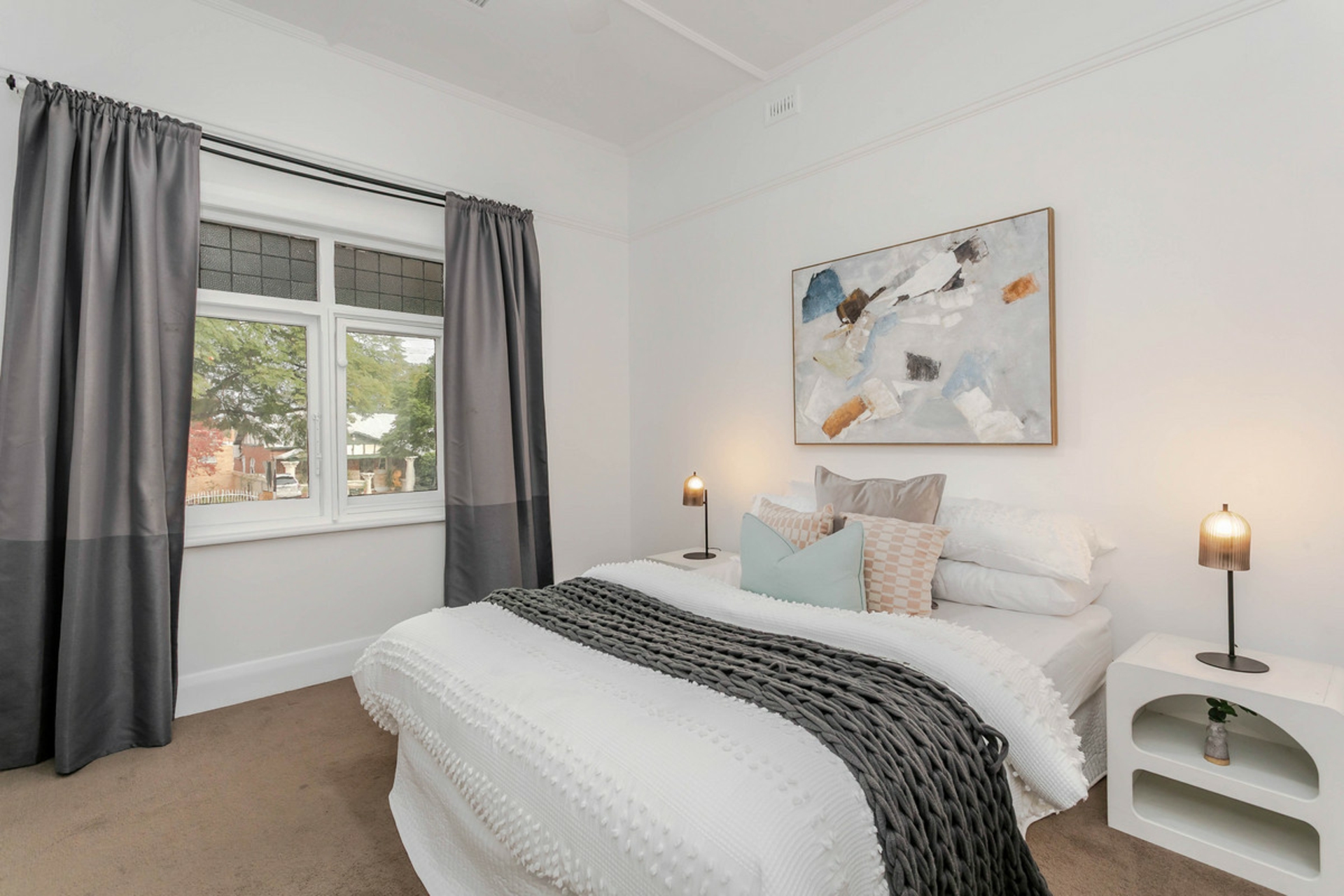 11 Miller Street, PROSPECT