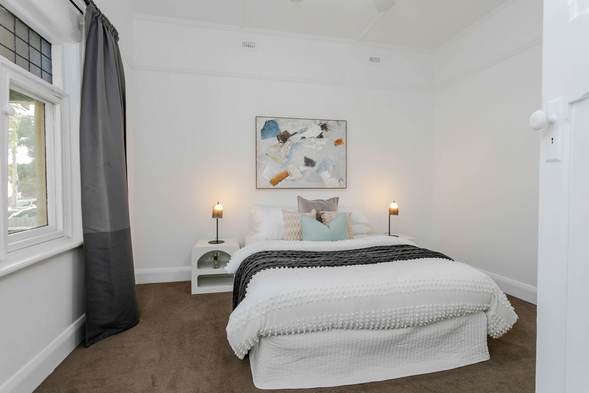 11 Miller Street, PROSPECT