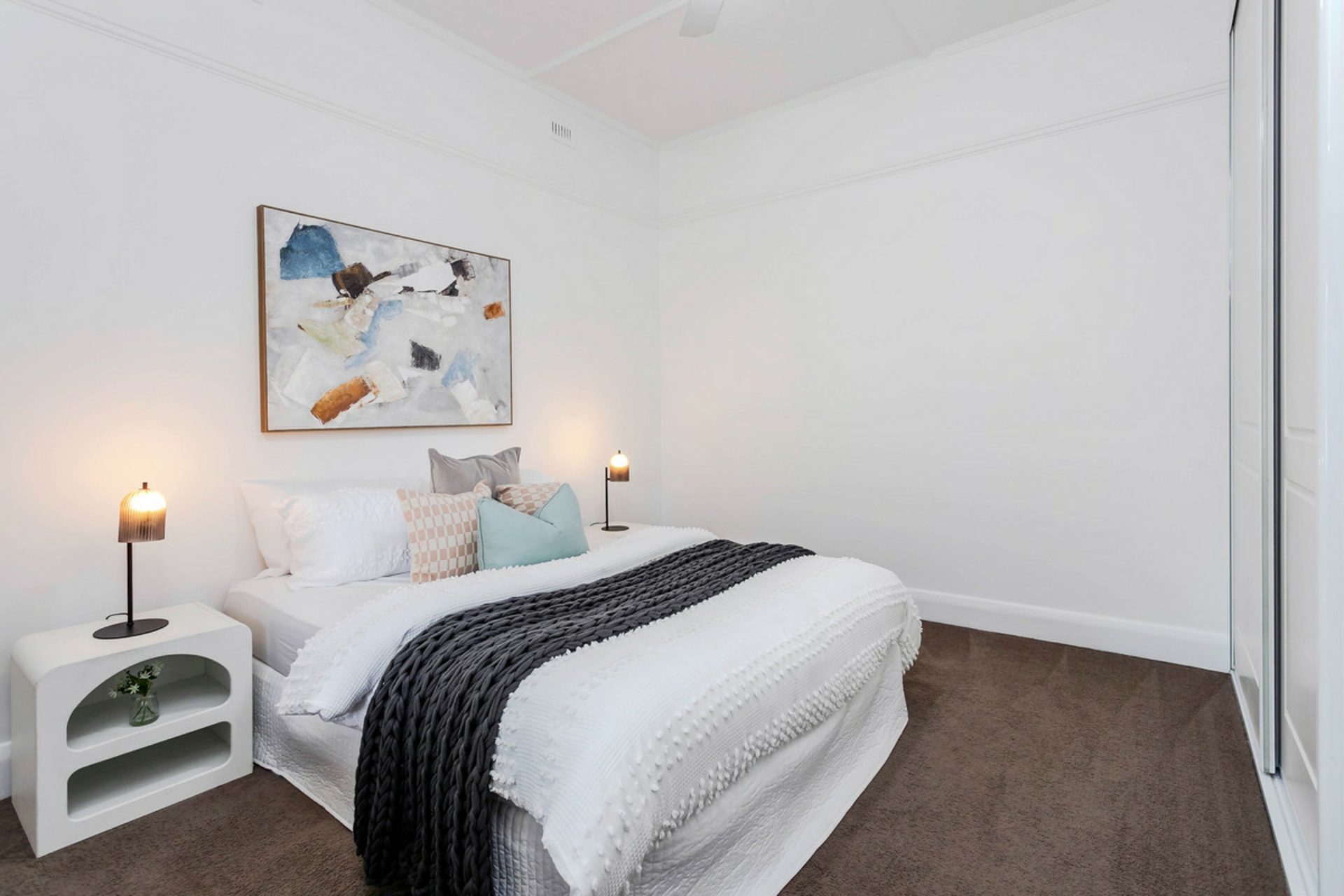 11 Miller Street, PROSPECT
