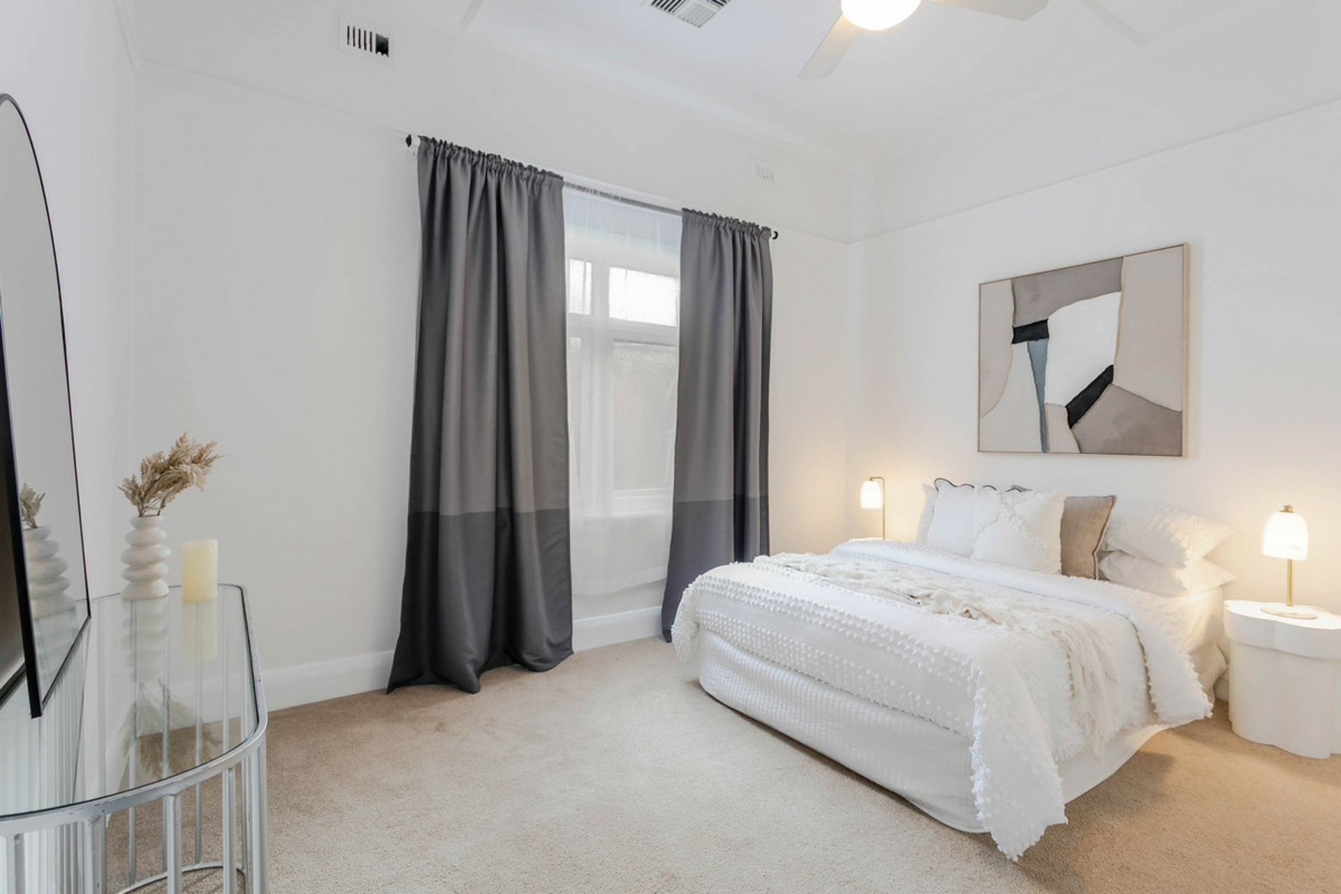 11 Miller Street, PROSPECT
