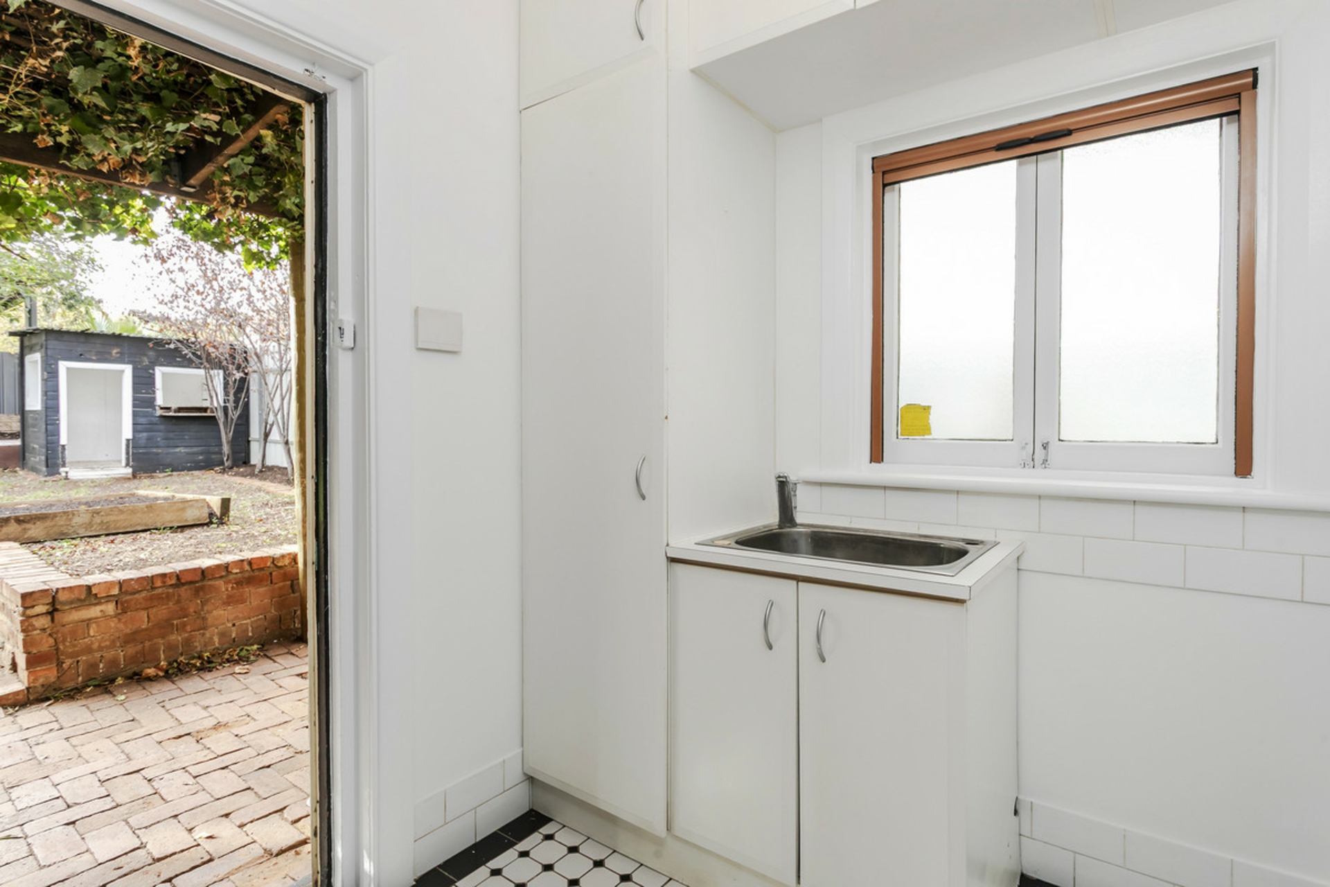 11 Miller Street, PROSPECT