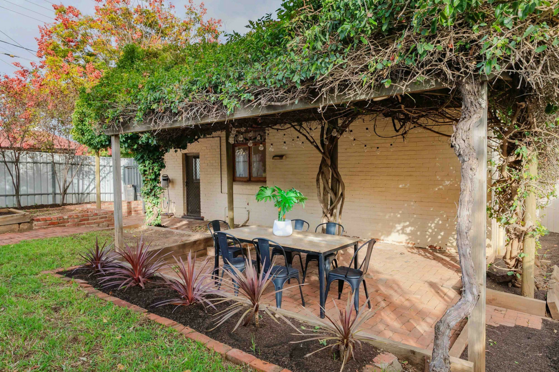 11 Miller Street, PROSPECT