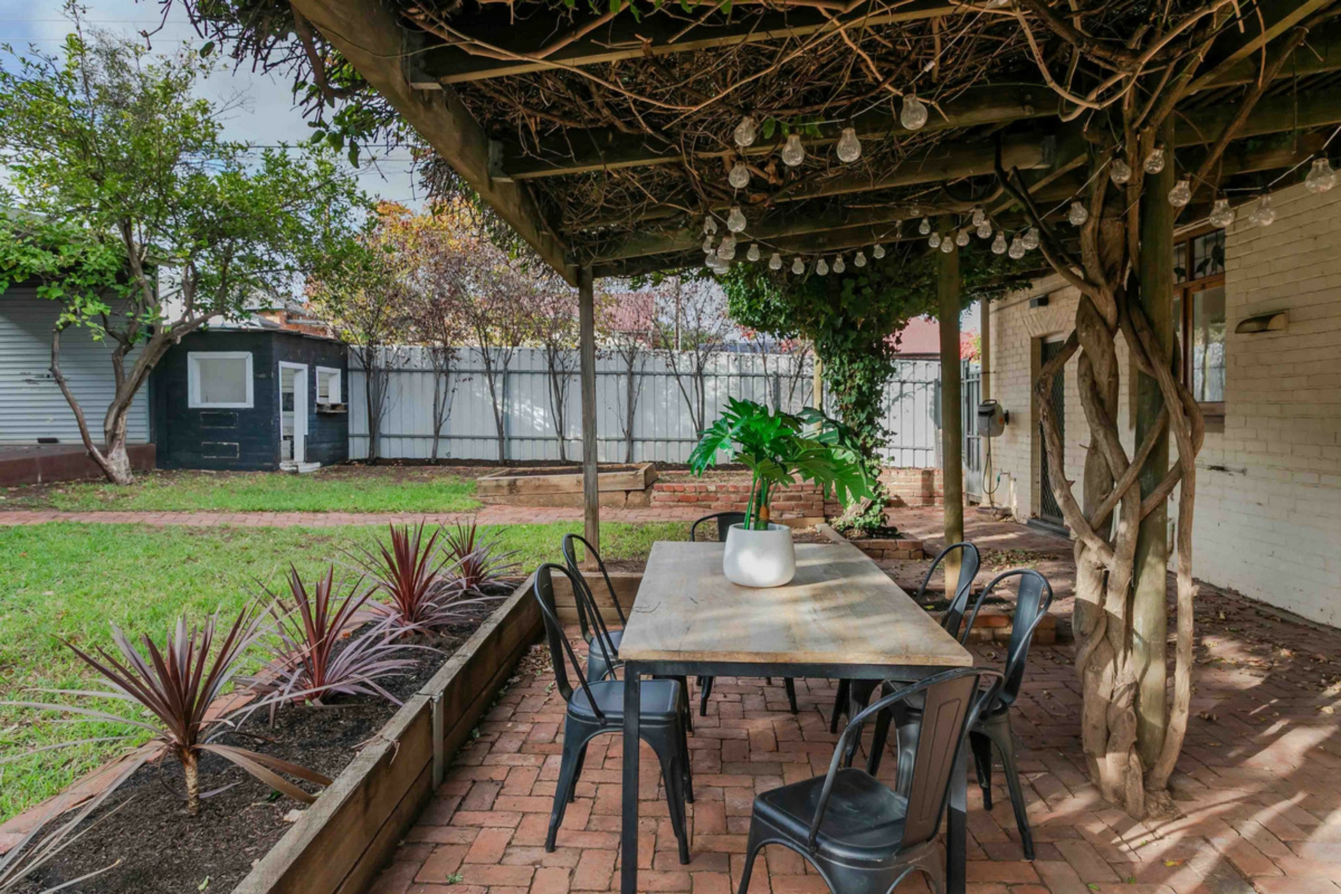 11 Miller Street, PROSPECT