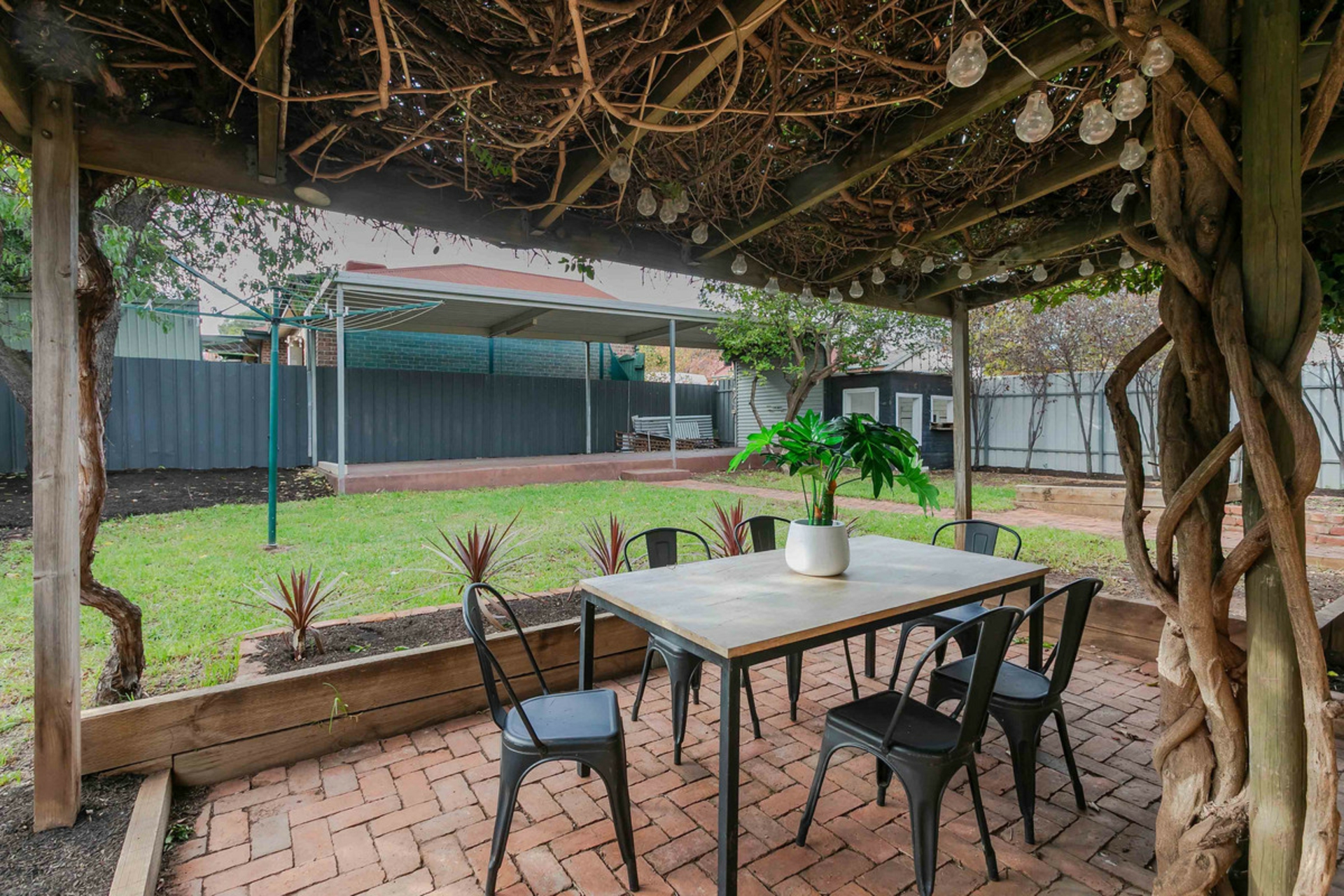 11 Miller Street, PROSPECT