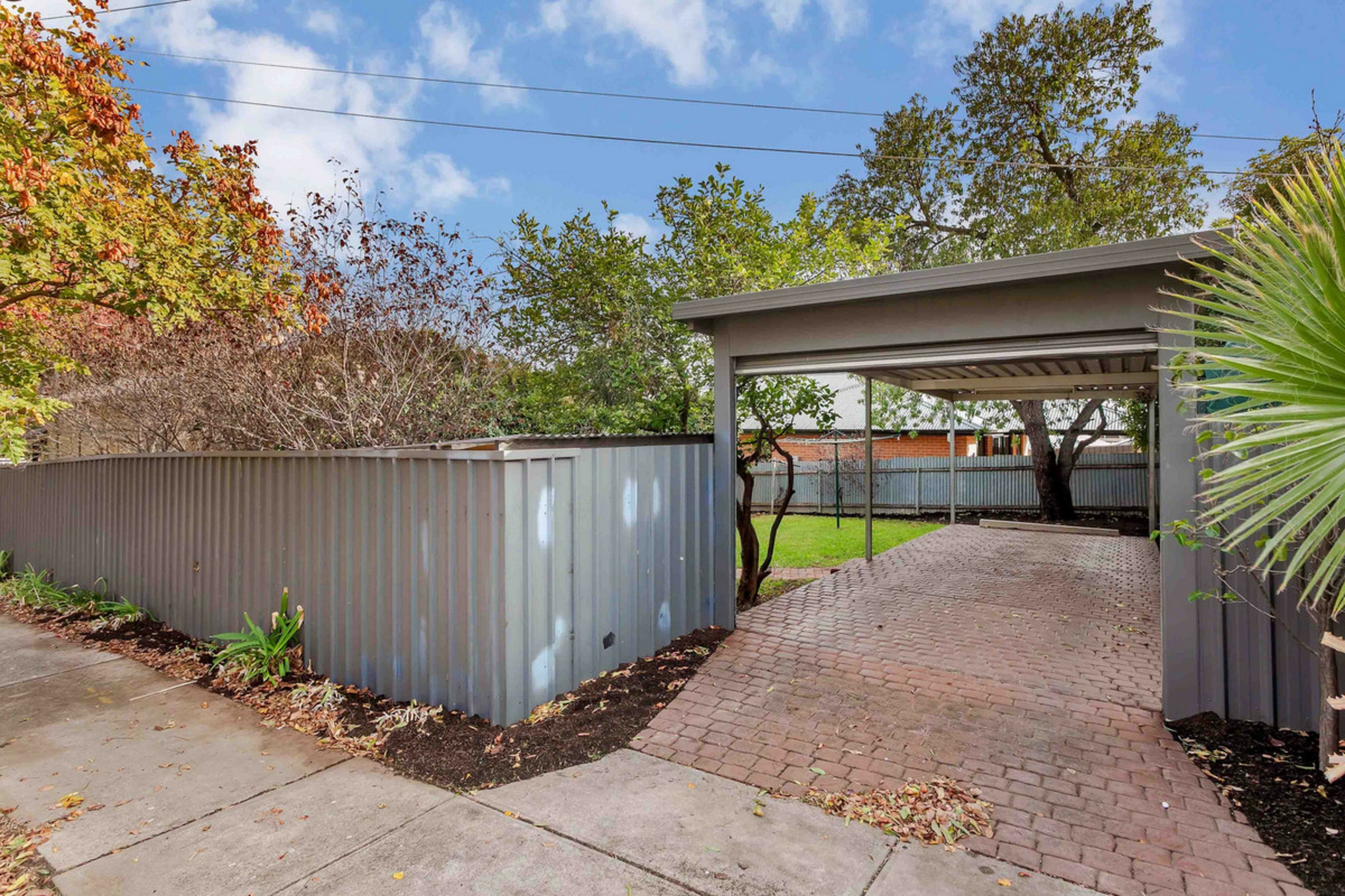 11 Miller Street, PROSPECT