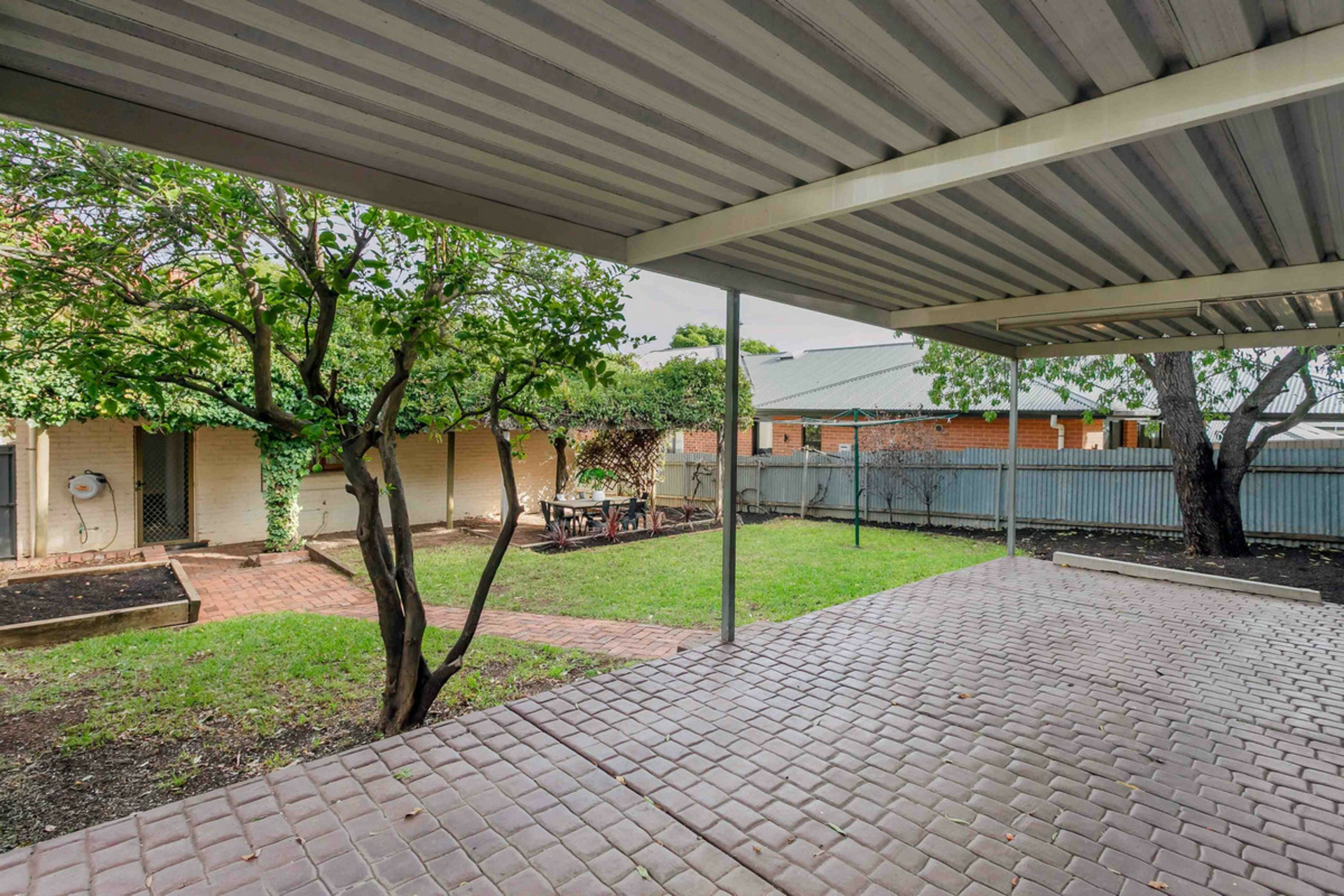 11 Miller Street, PROSPECT