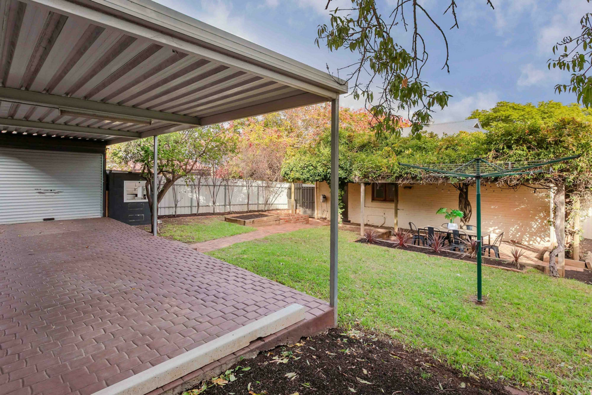 11 Miller Street, PROSPECT