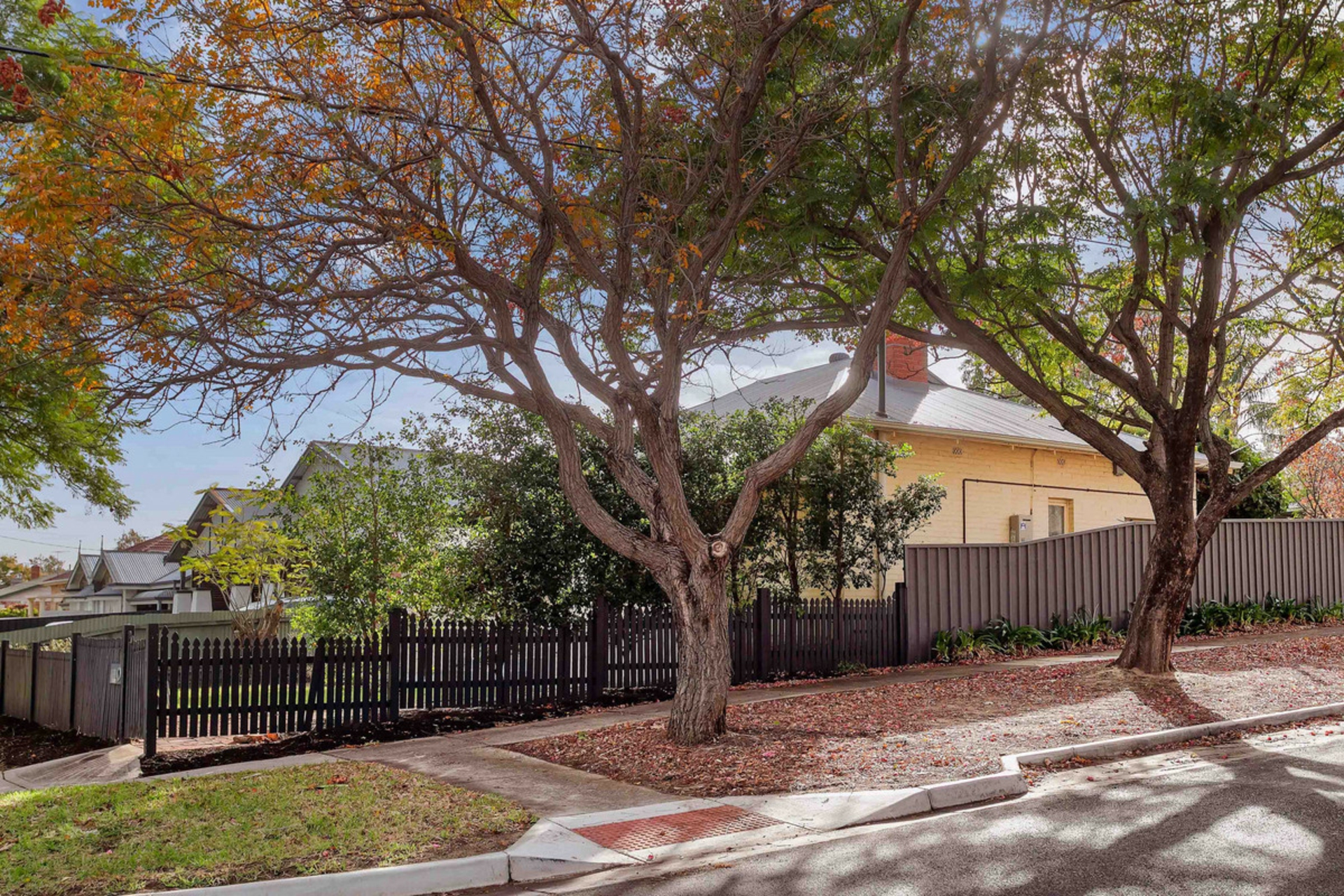 11 Miller Street, PROSPECT