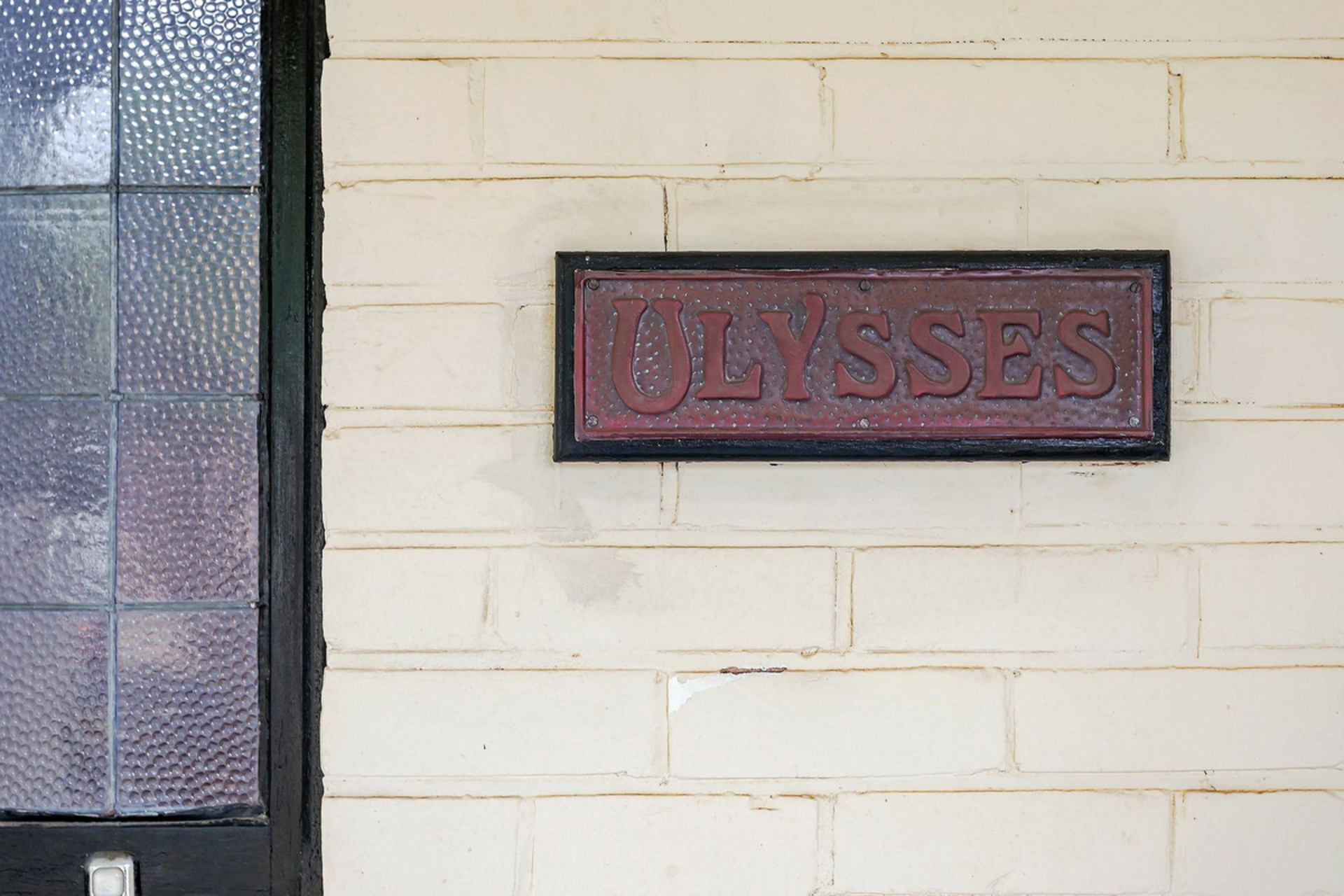 11 Miller Street, PROSPECT