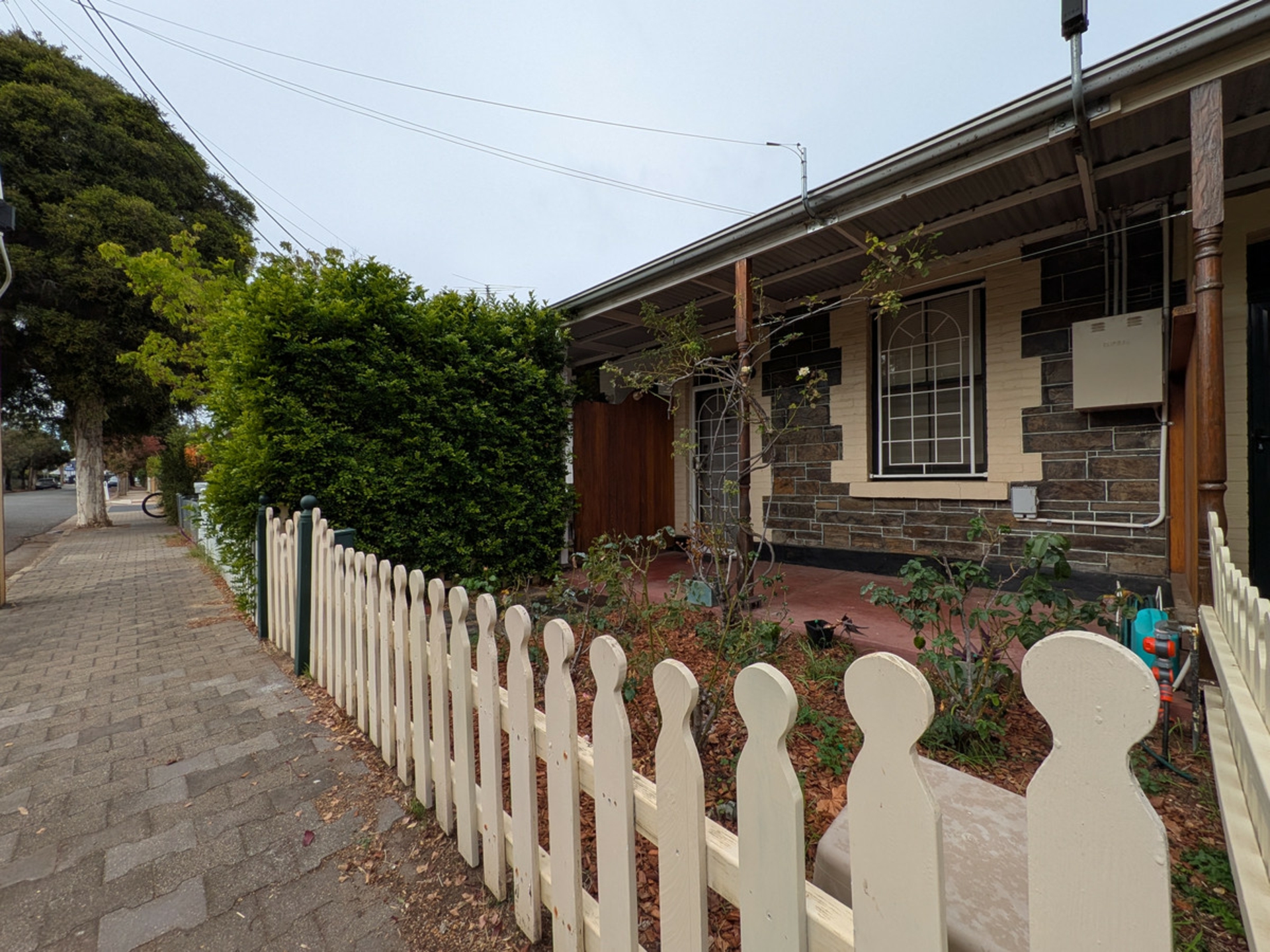 37 St Anns Place, PARKSIDE