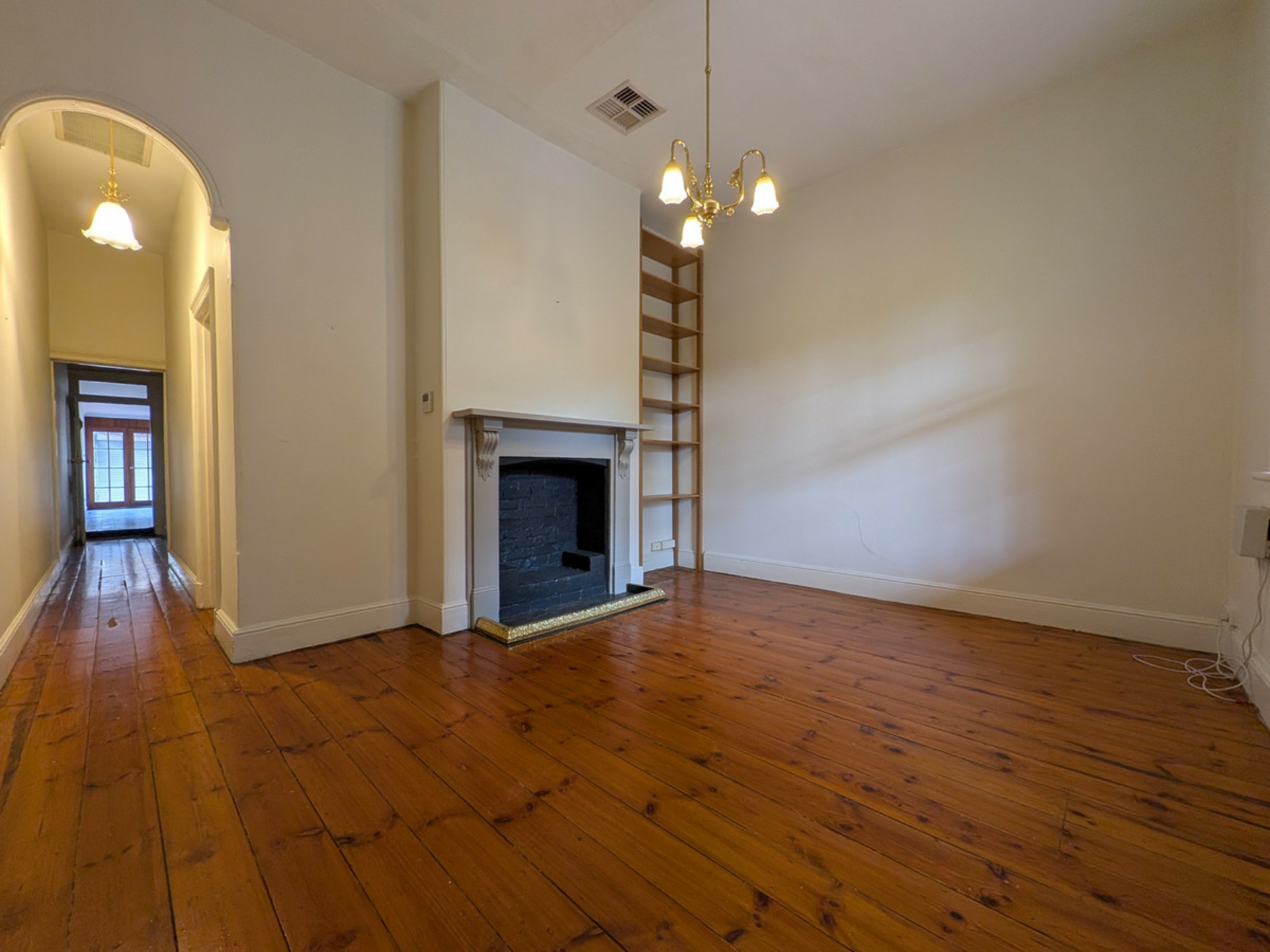 37 St Anns Place, PARKSIDE