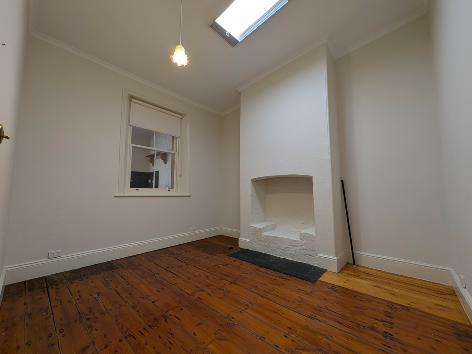 37 St Anns Place, PARKSIDE
