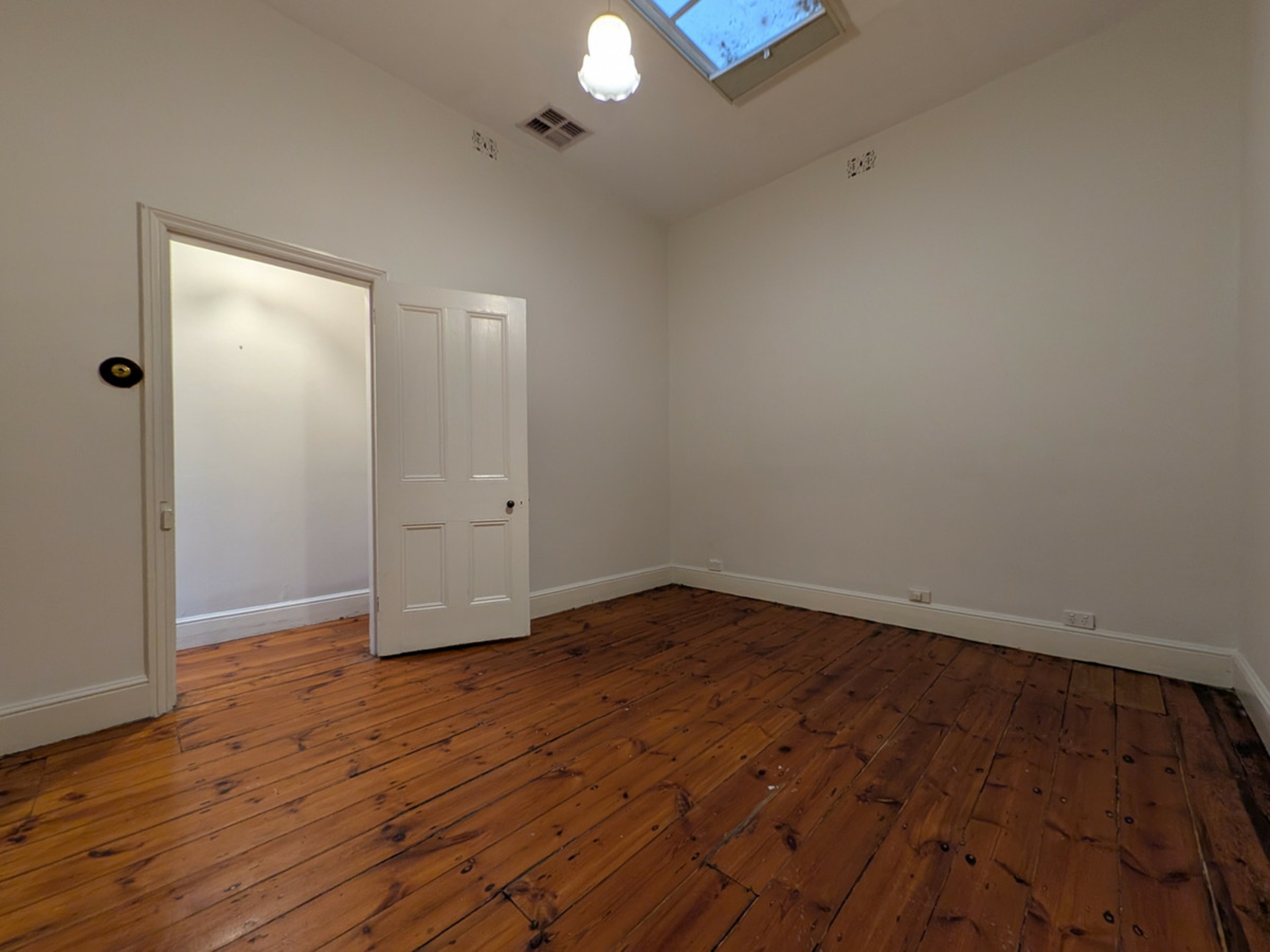 37 St Anns Place, PARKSIDE