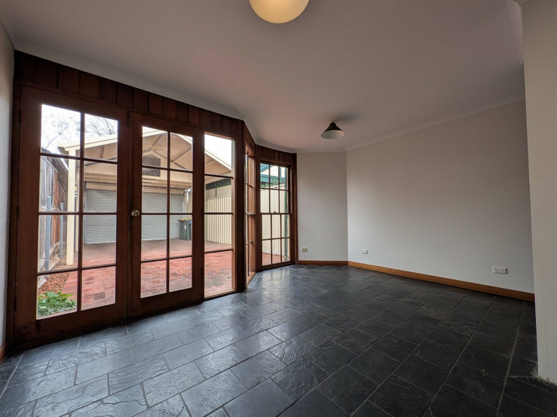 37 St Anns Place, PARKSIDE