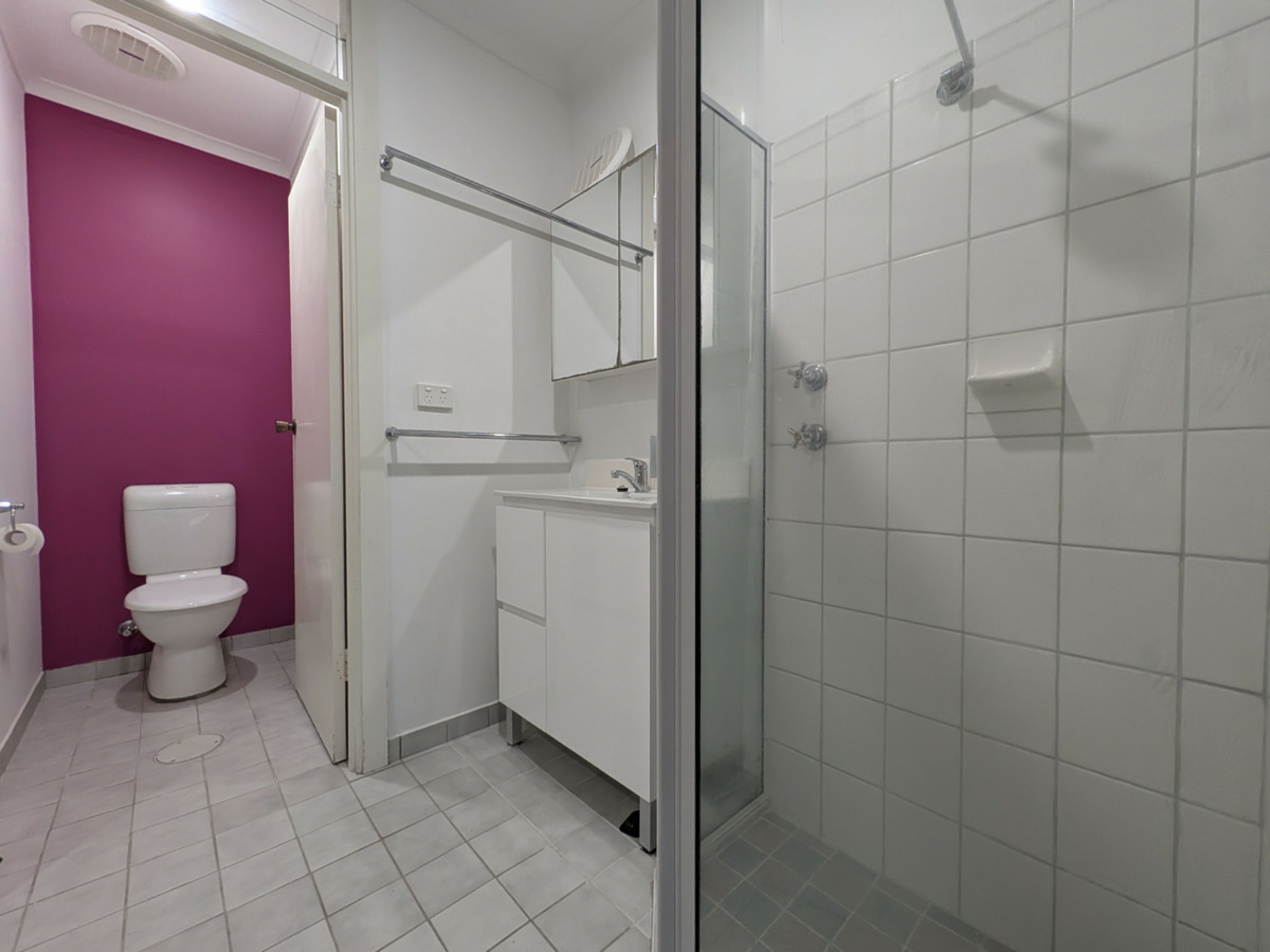 37 St Anns Place, PARKSIDE