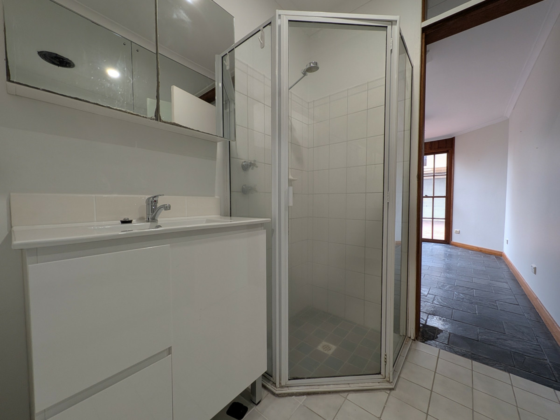 37 St Anns Place, PARKSIDE