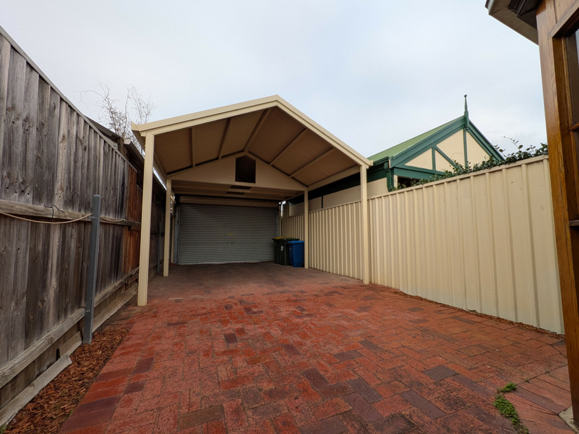 37 St Anns Place, PARKSIDE
