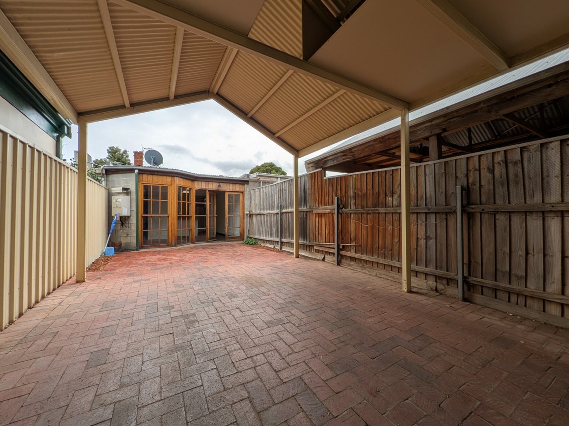 37 St Anns Place, PARKSIDE