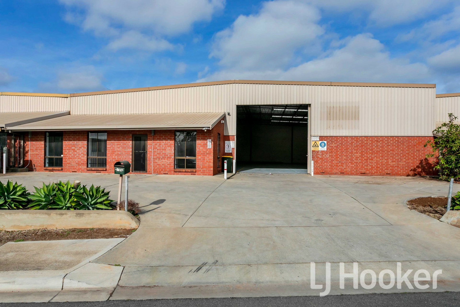 4/109 Ledger Road, BEVERLEY