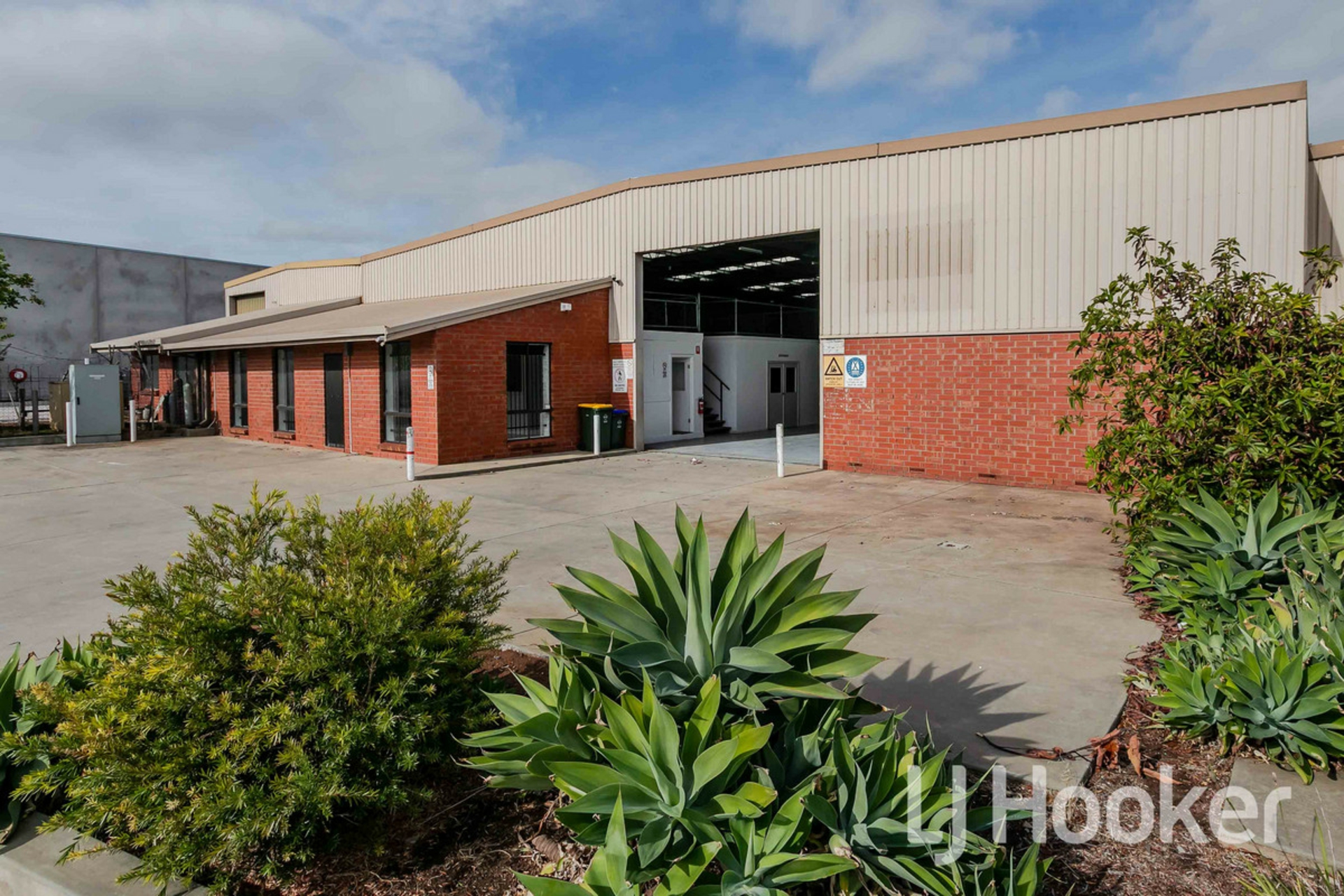 4/109 Ledger Road, BEVERLEY