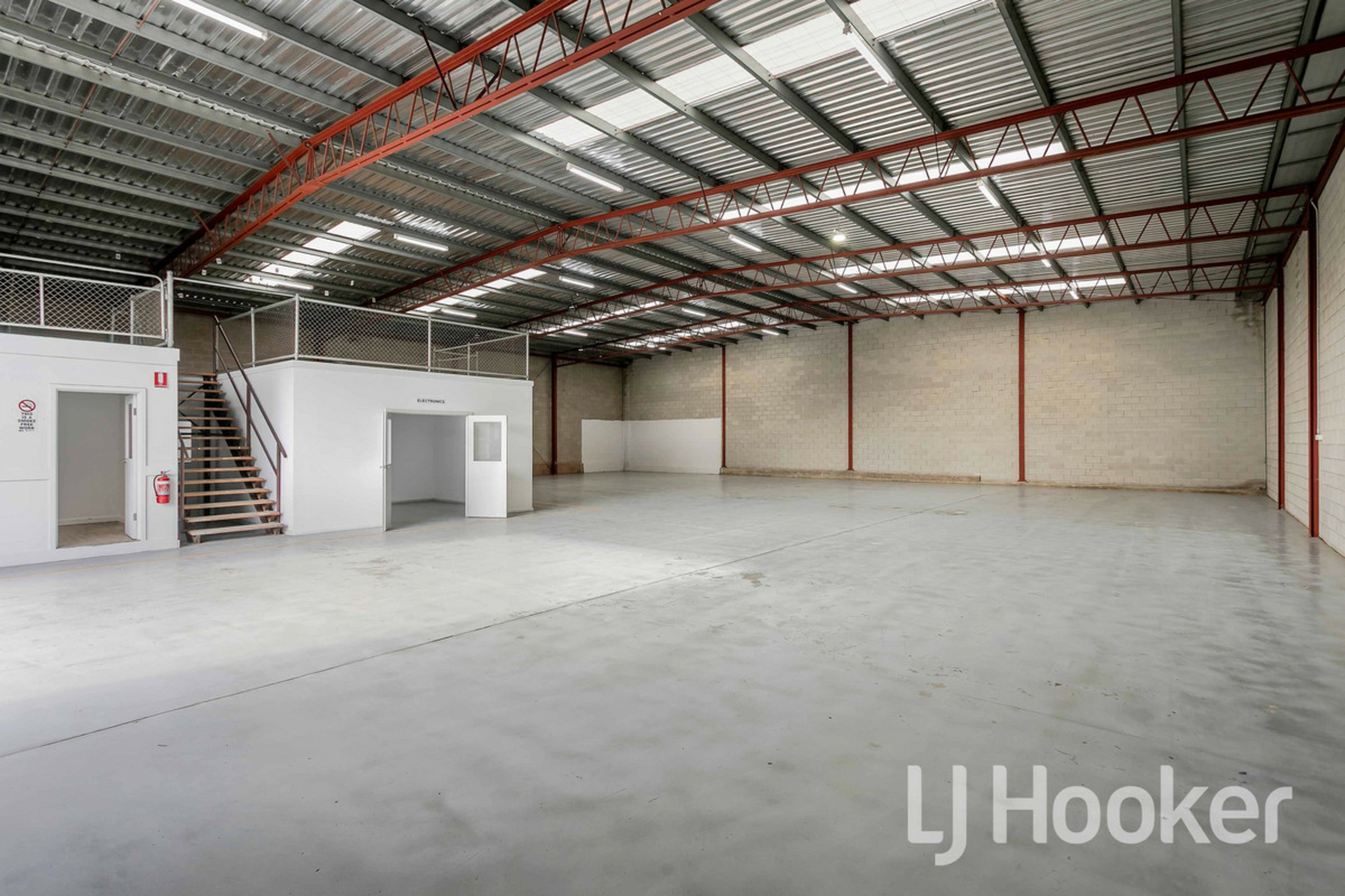4/109 Ledger Road, BEVERLEY