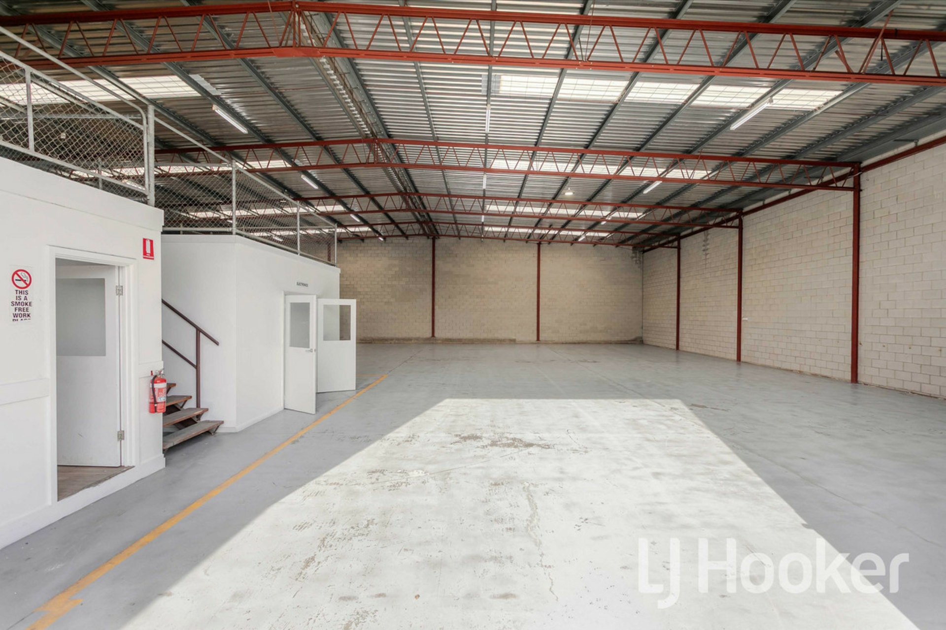 4/109 Ledger Road, BEVERLEY