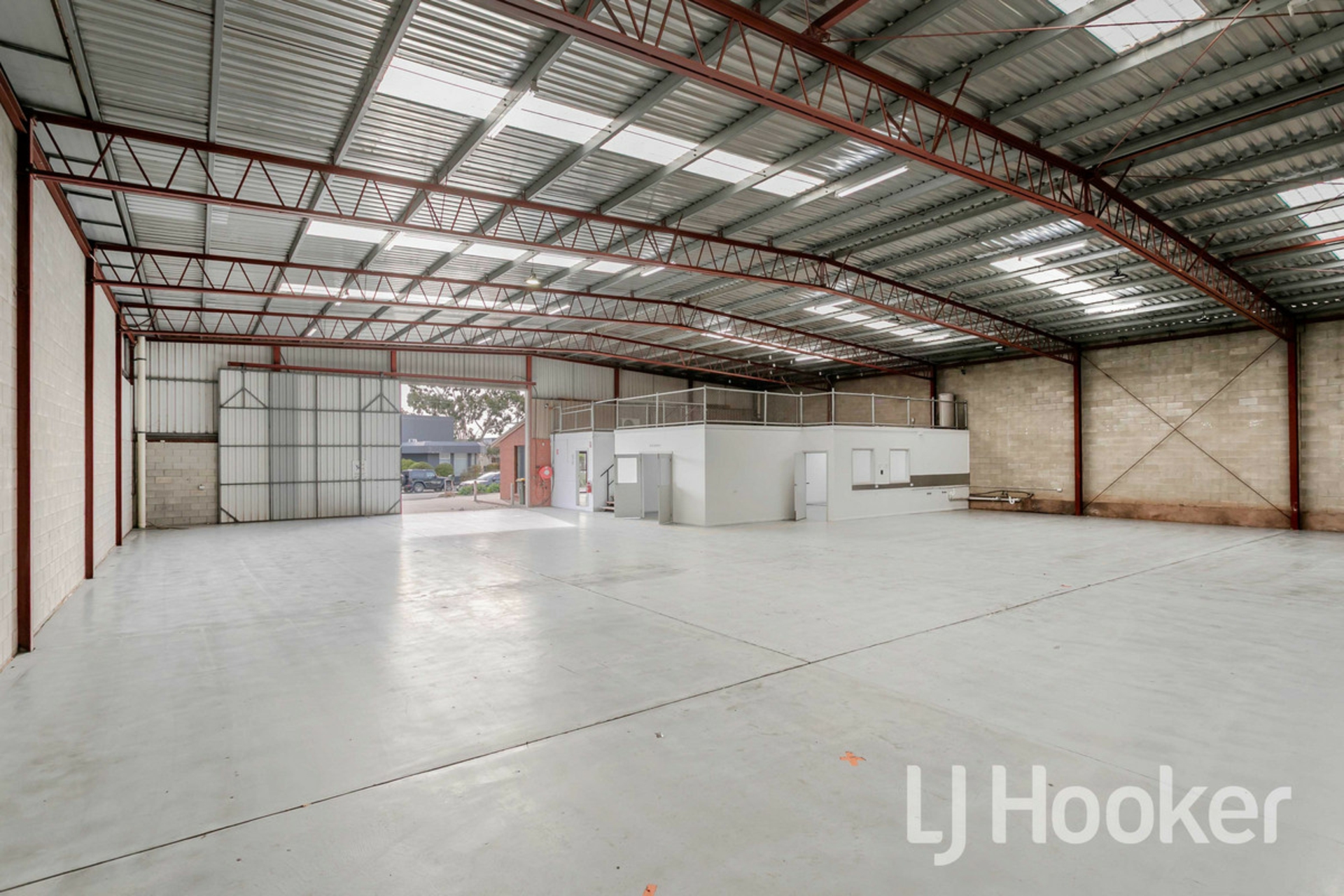 4/109 Ledger Road, BEVERLEY