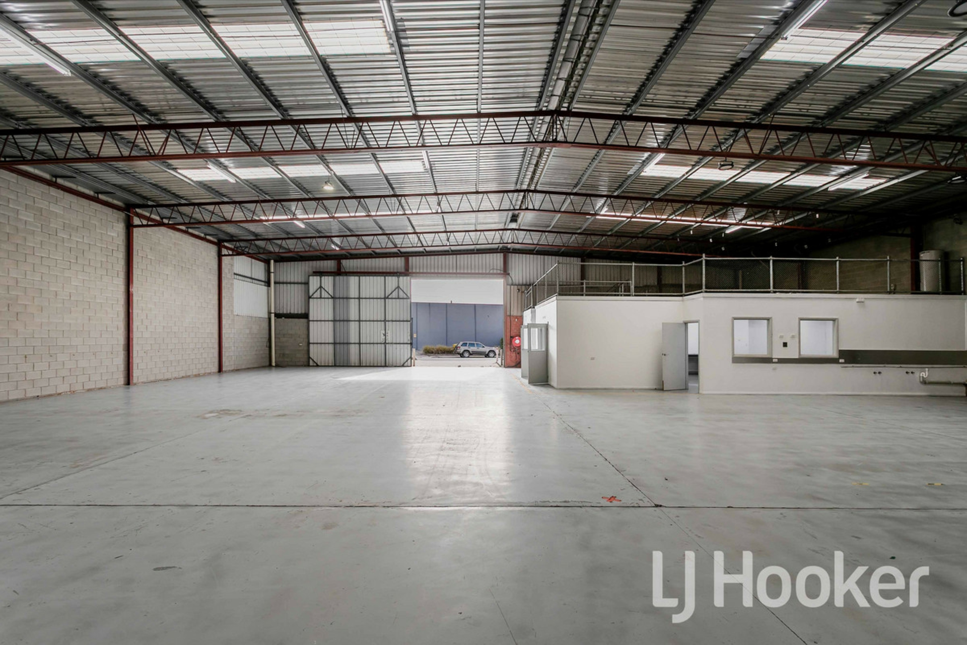 4/109 Ledger Road, BEVERLEY