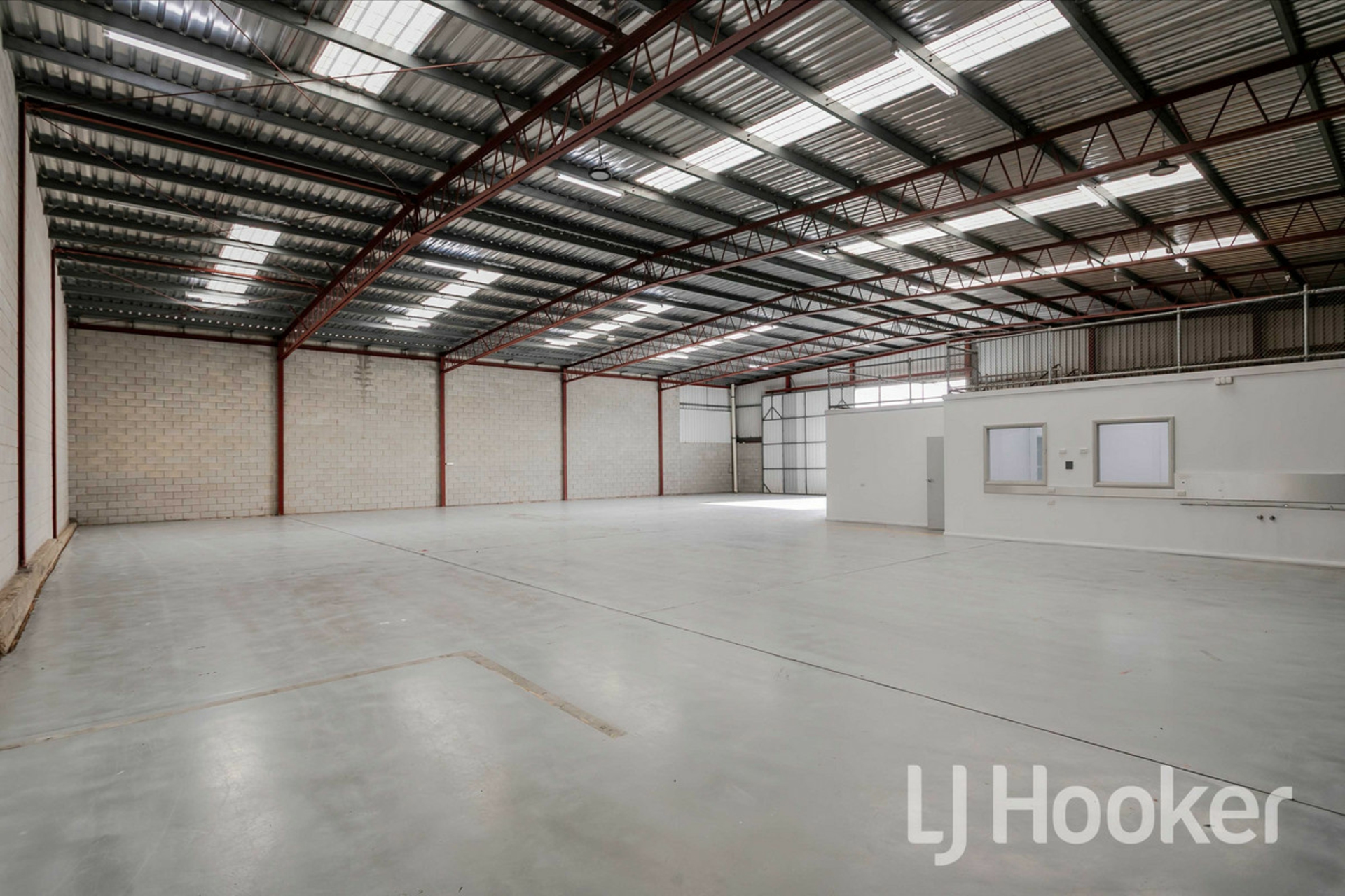 4/109 Ledger Road, BEVERLEY