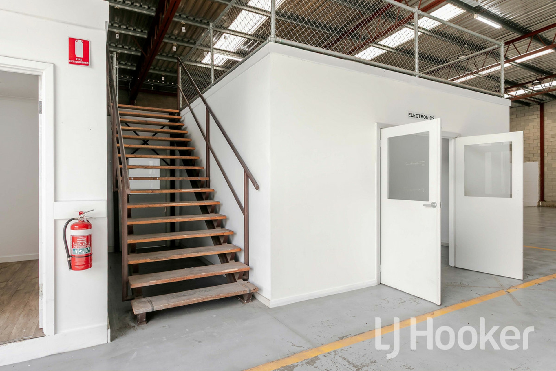 4/109 Ledger Road, BEVERLEY