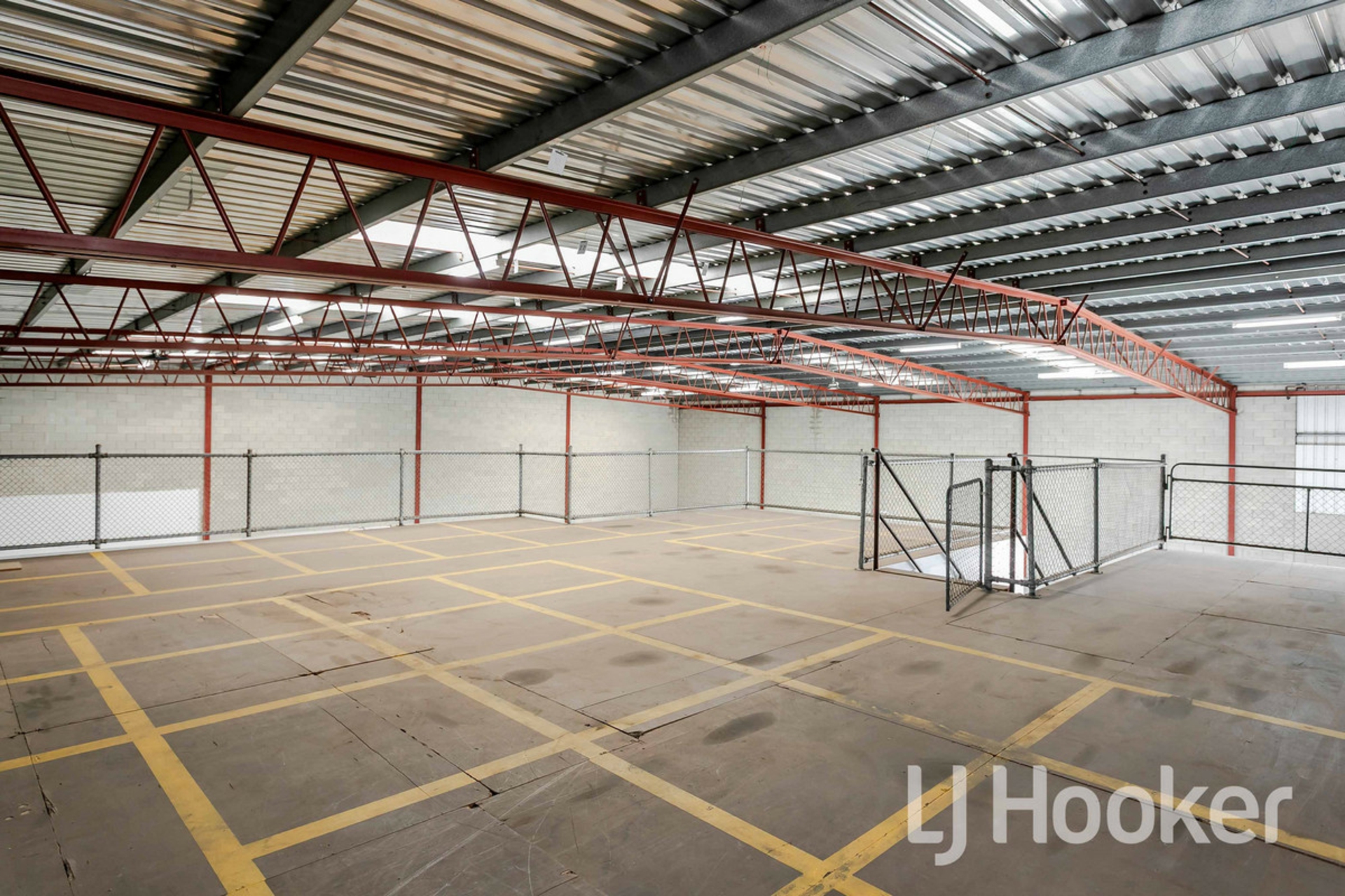 4/109 Ledger Road, BEVERLEY