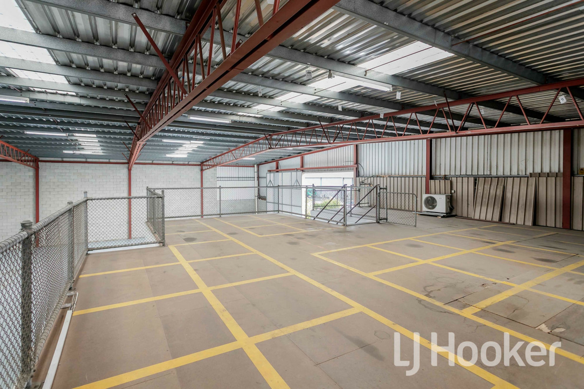 4/109 Ledger Road, BEVERLEY