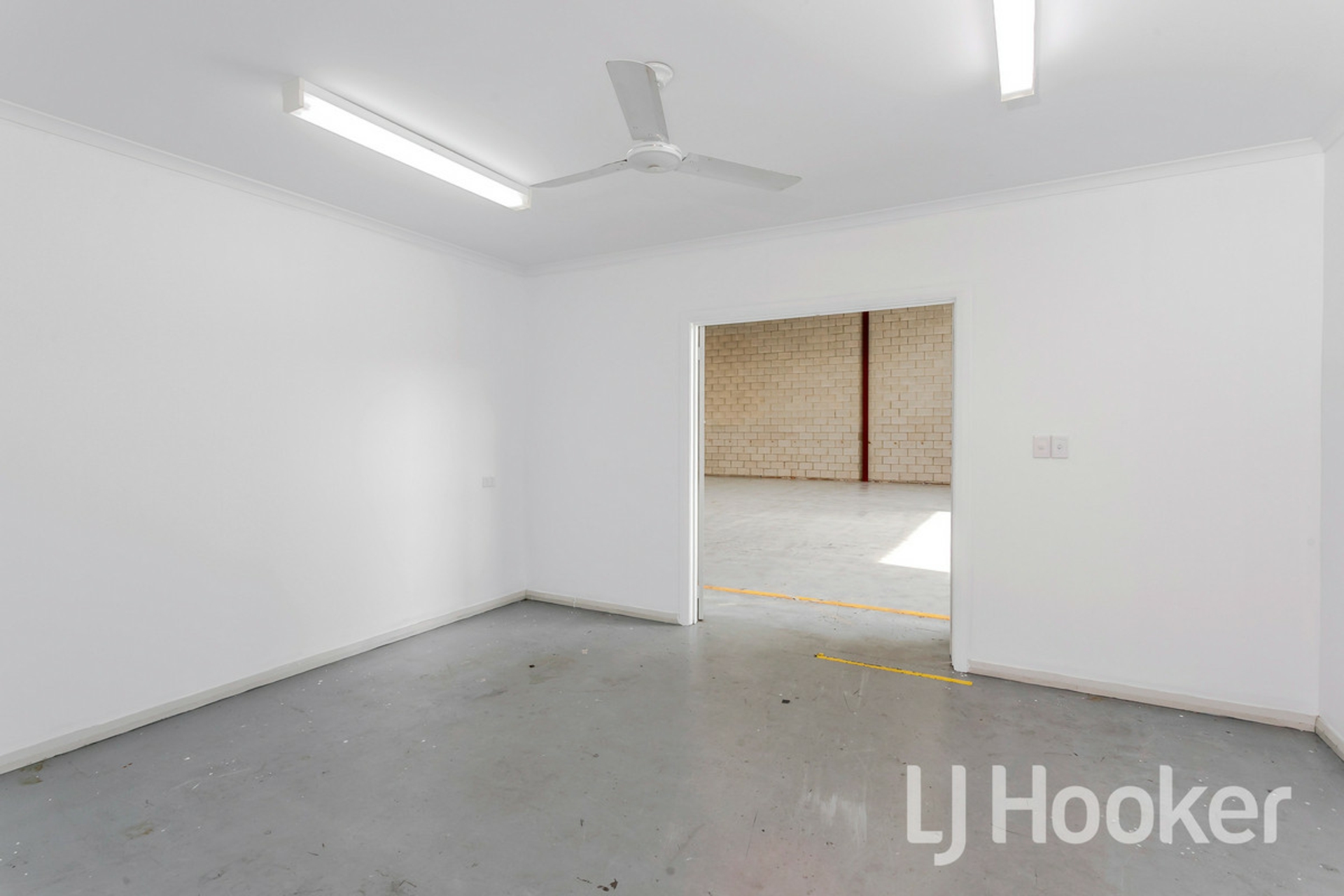 4/109 Ledger Road, BEVERLEY