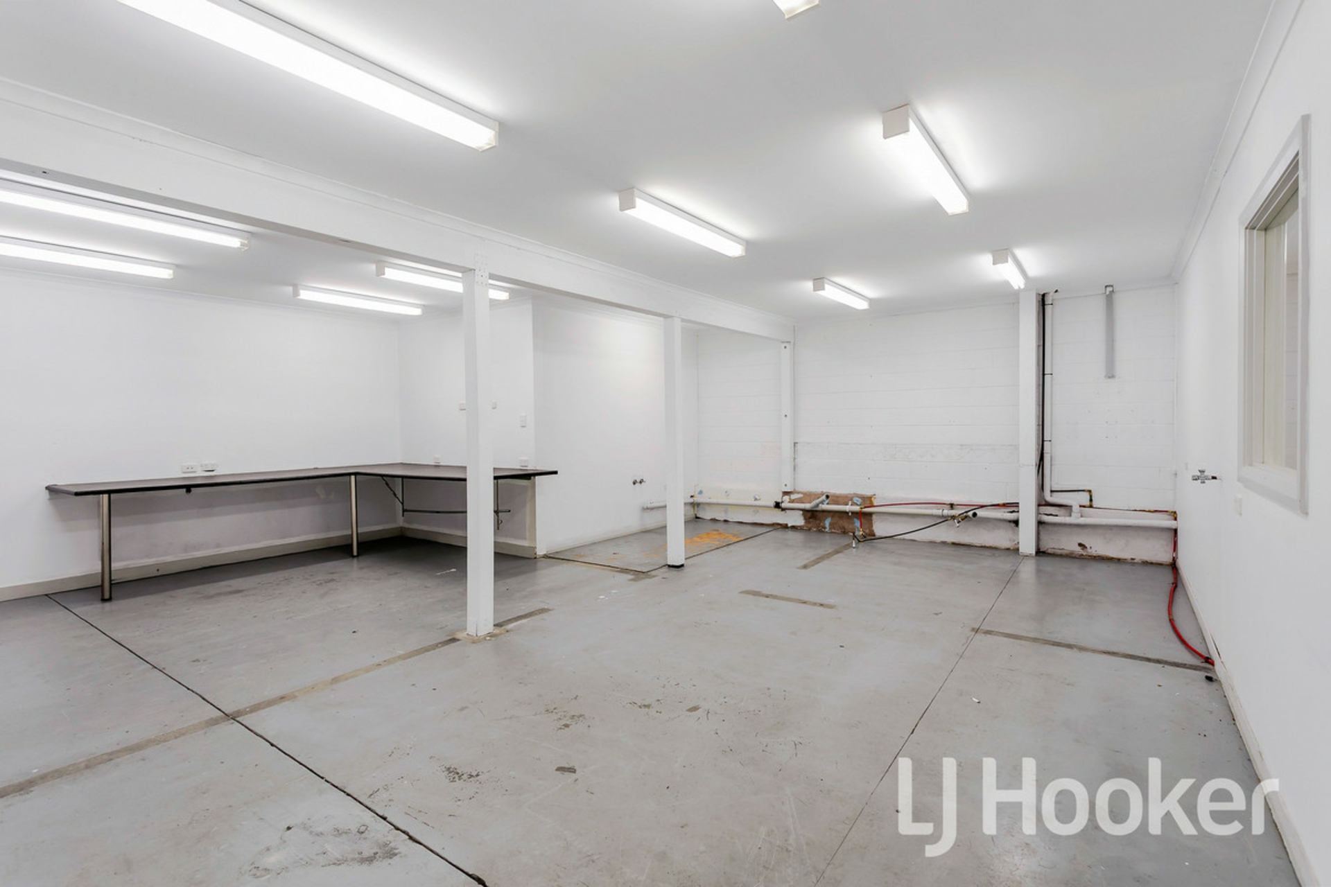 4/109 Ledger Road, BEVERLEY