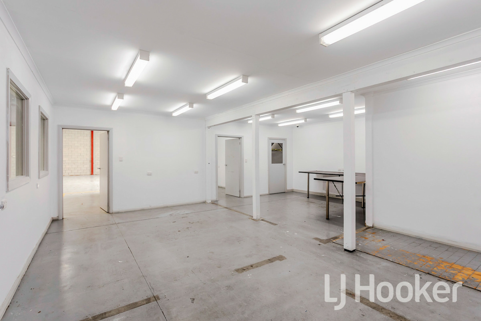 4/109 Ledger Road, BEVERLEY