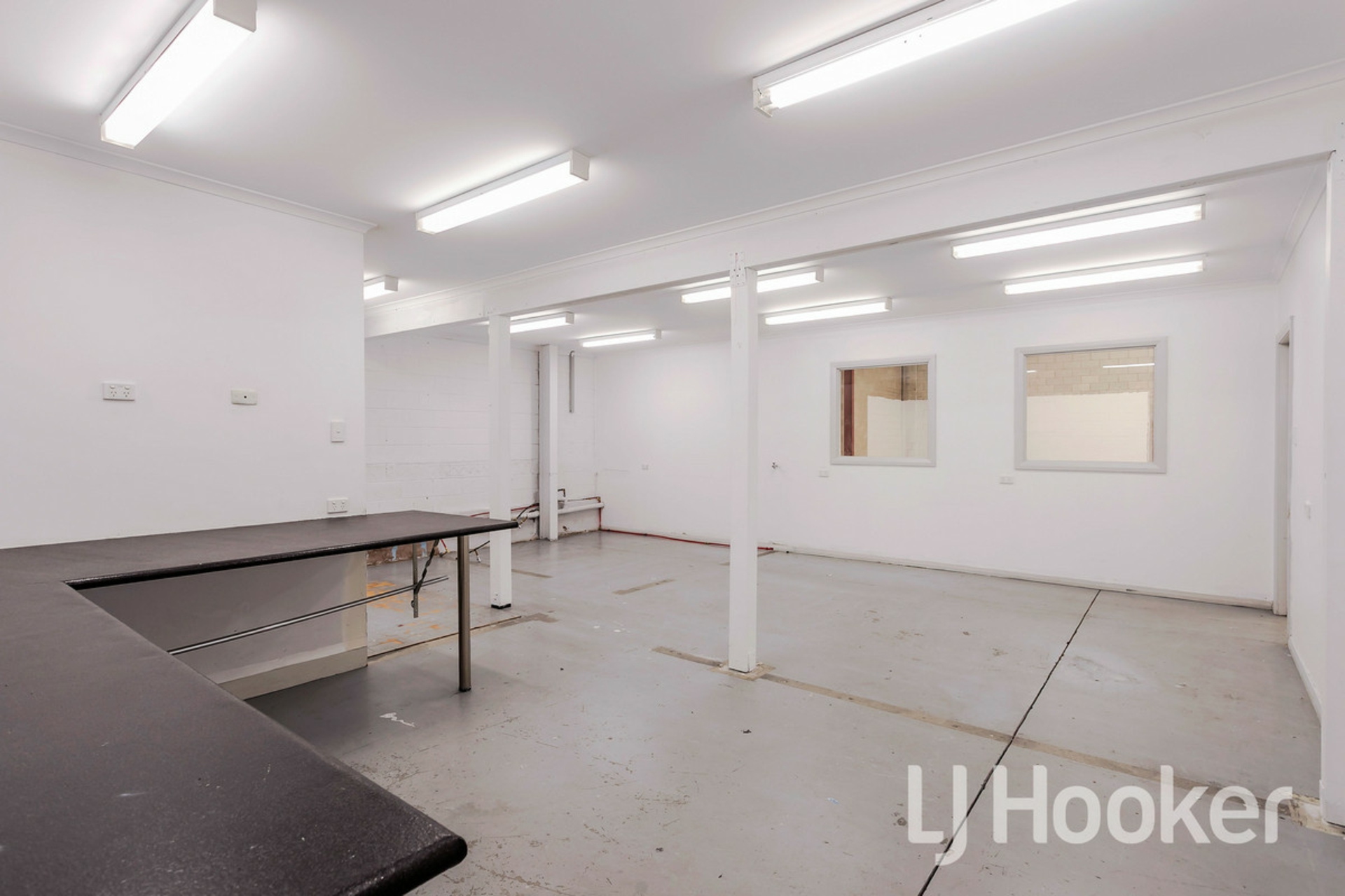 4/109 Ledger Road, BEVERLEY