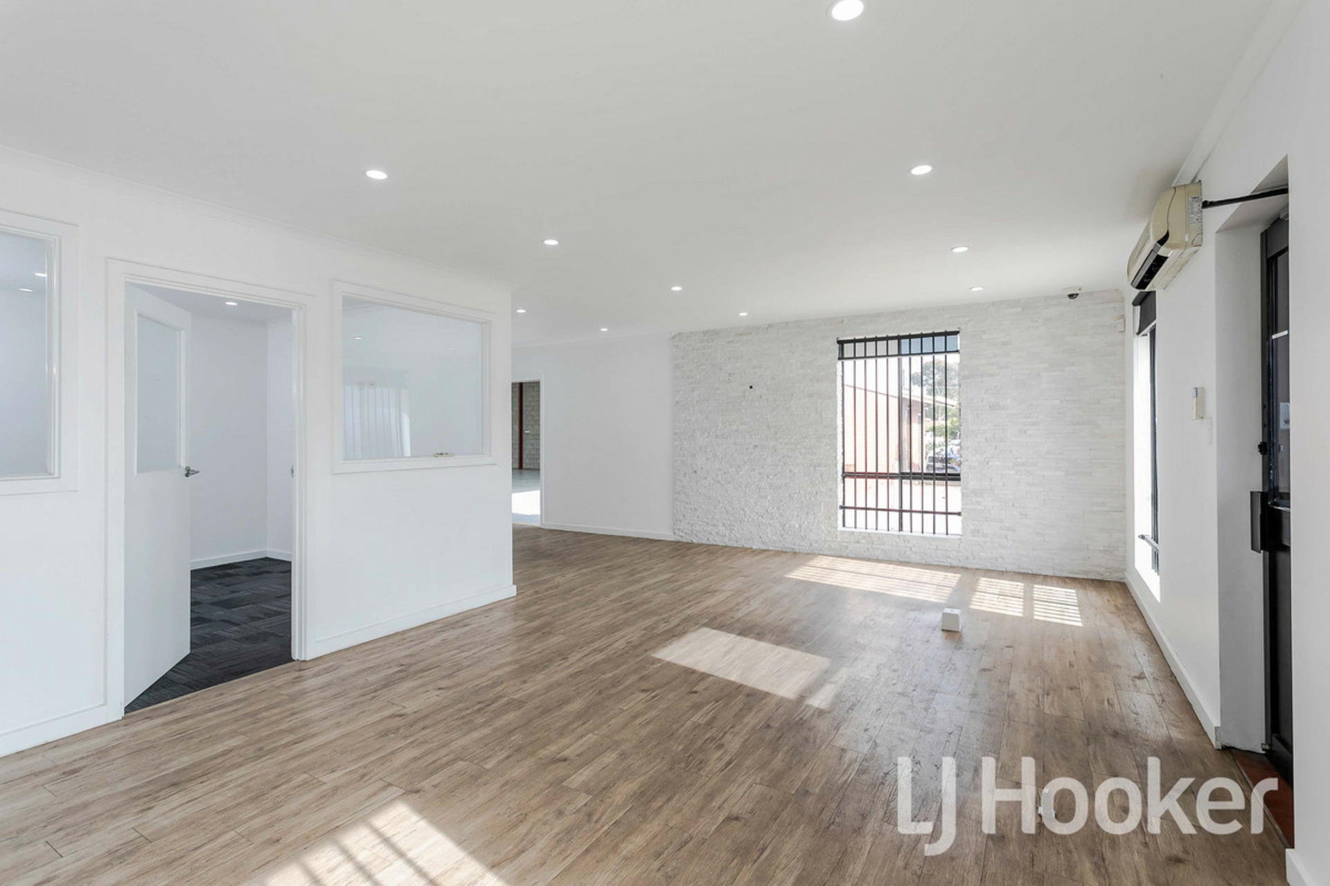 4/109 Ledger Road, BEVERLEY