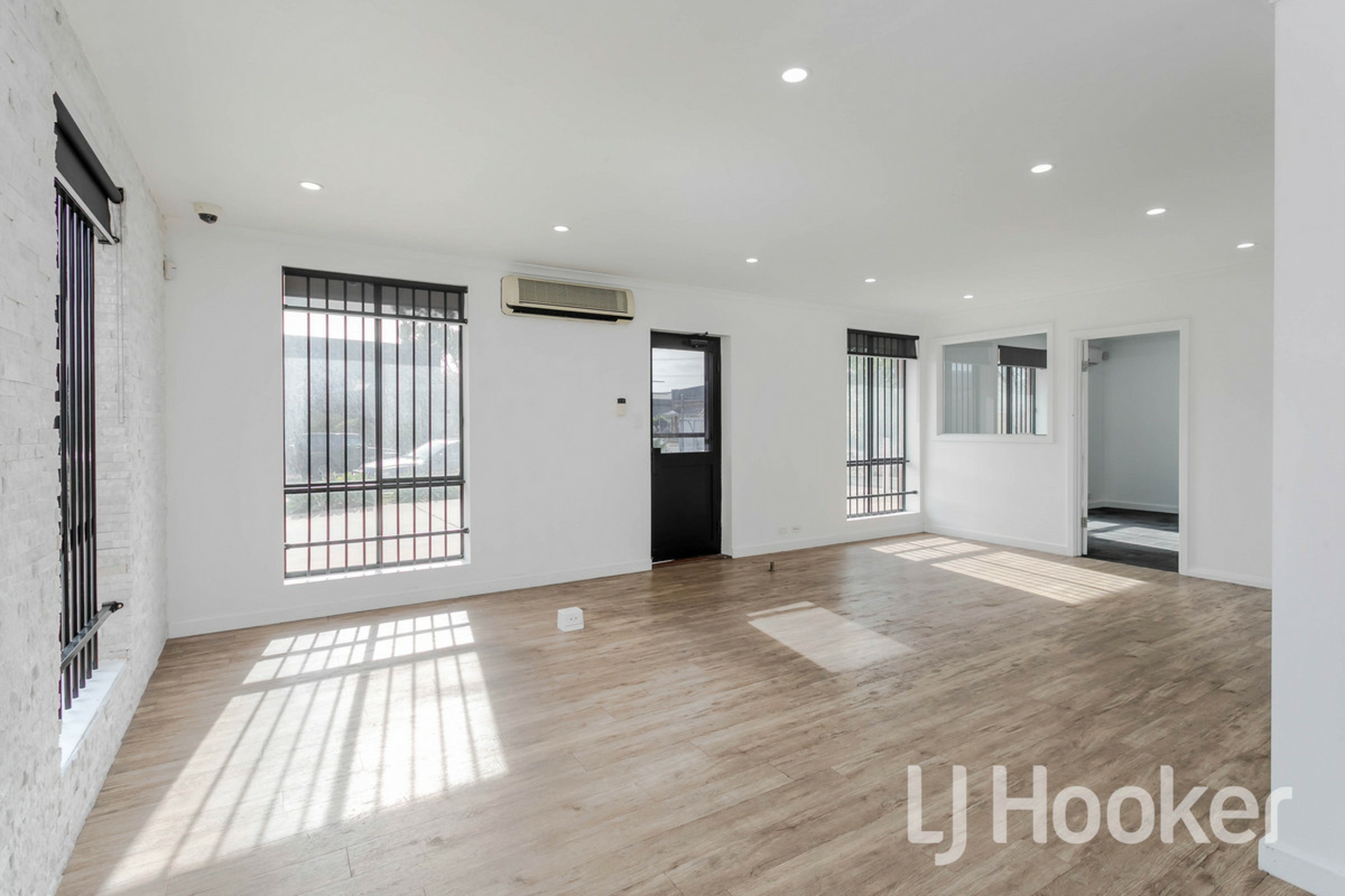 4/109 Ledger Road, BEVERLEY