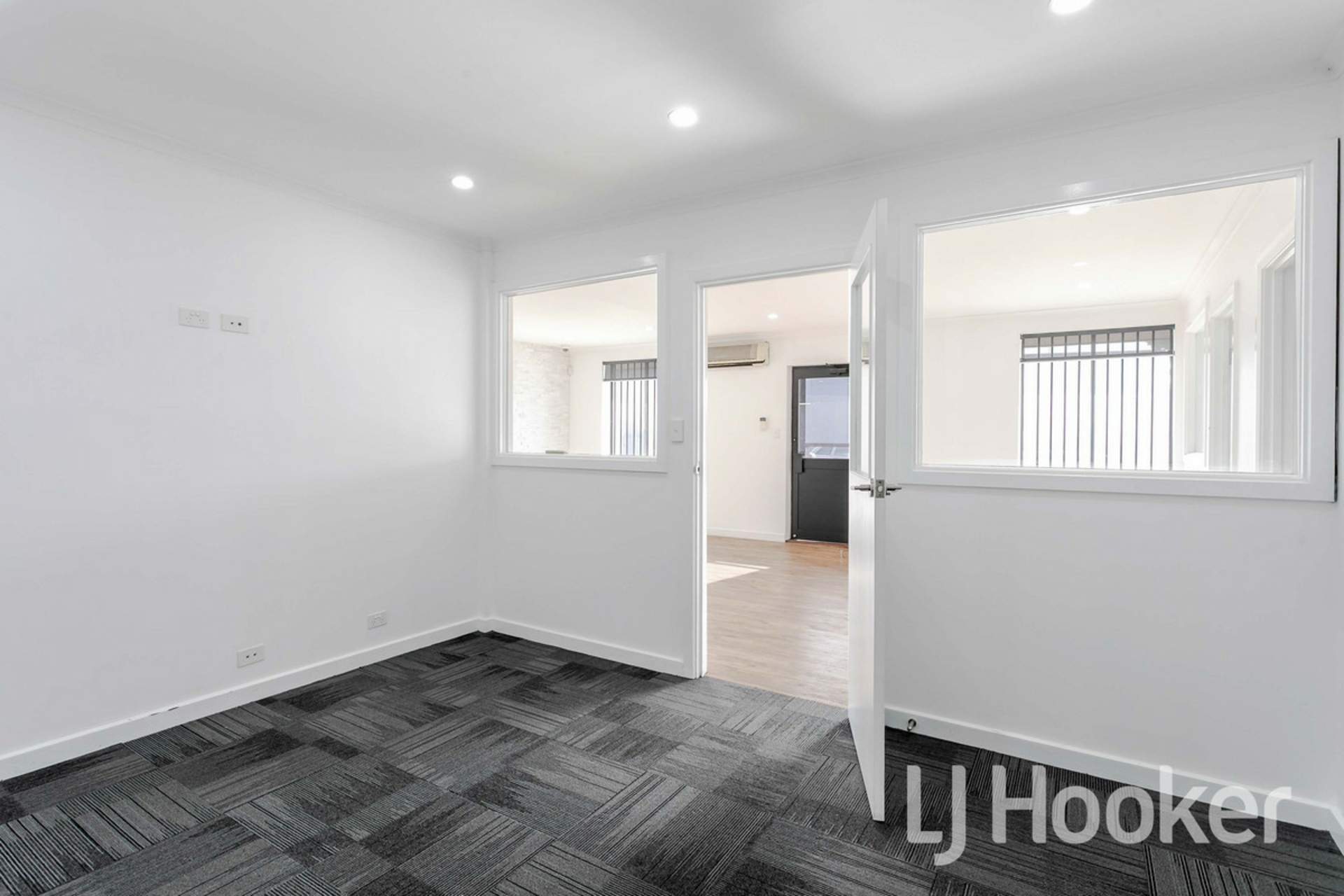 4/109 Ledger Road, BEVERLEY
