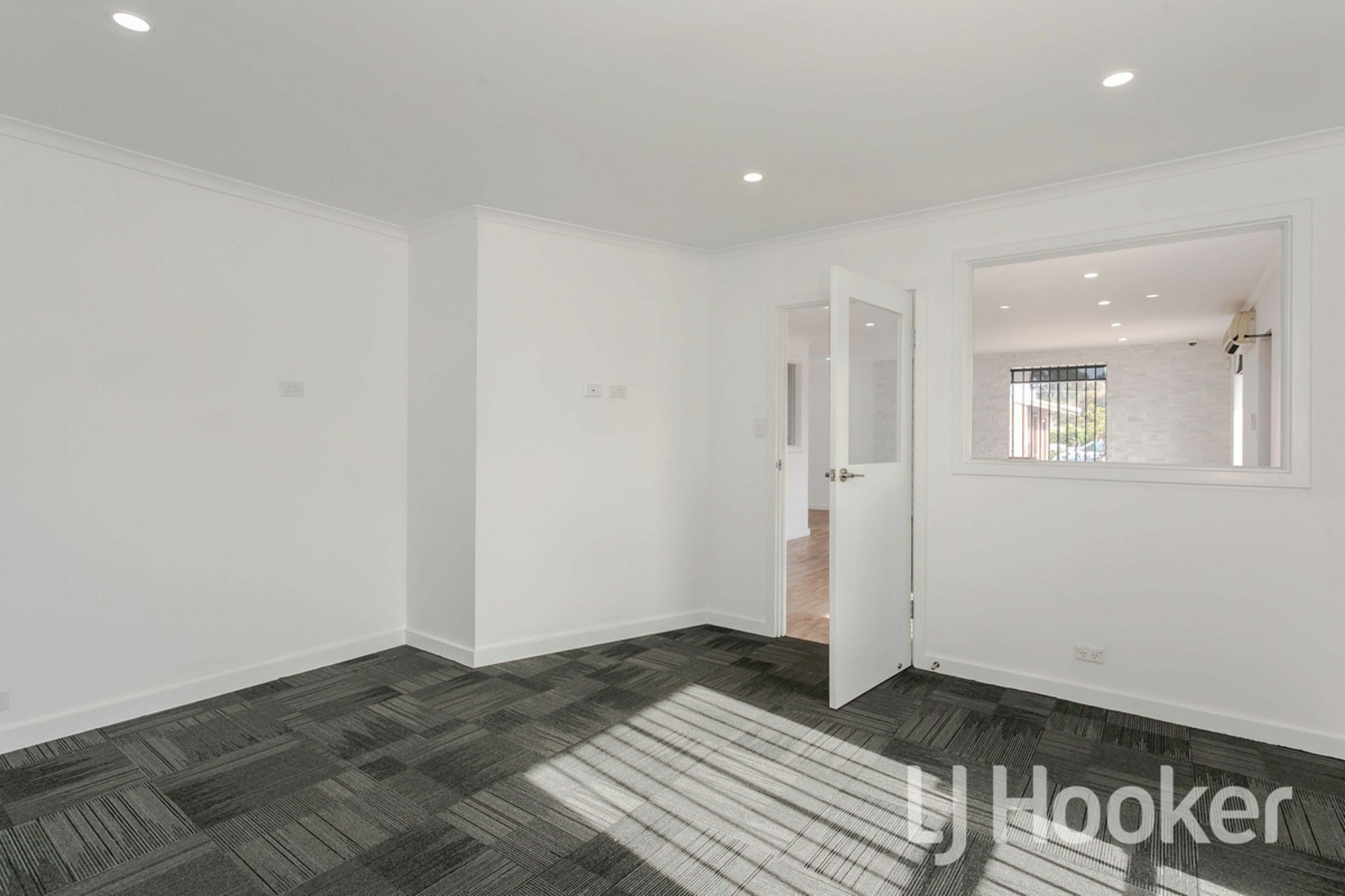 4/109 Ledger Road, BEVERLEY