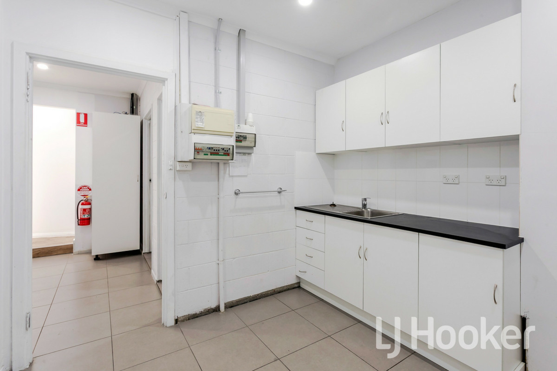 4/109 Ledger Road, BEVERLEY