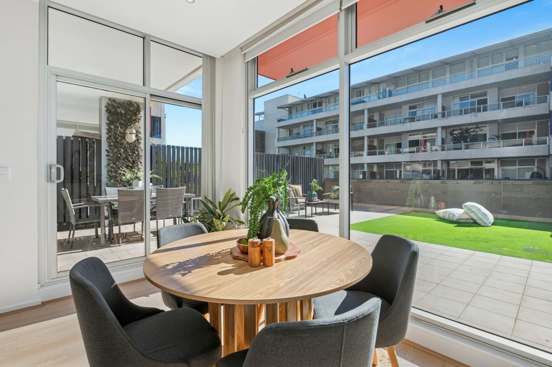 206/12-14 Wirra Drive, NEW PORT