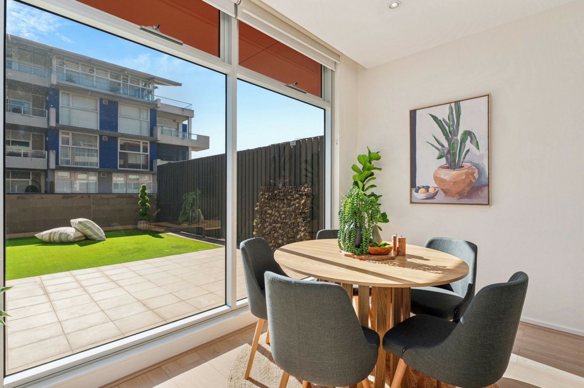 206/12-14 Wirra Drive, NEW PORT