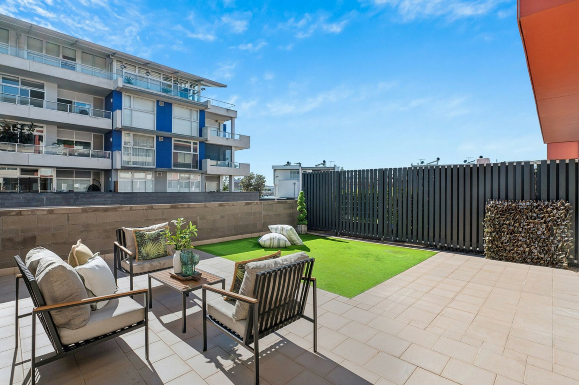 206/12-14 Wirra Drive, NEW PORT